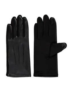 8720877353420_Front_1.png