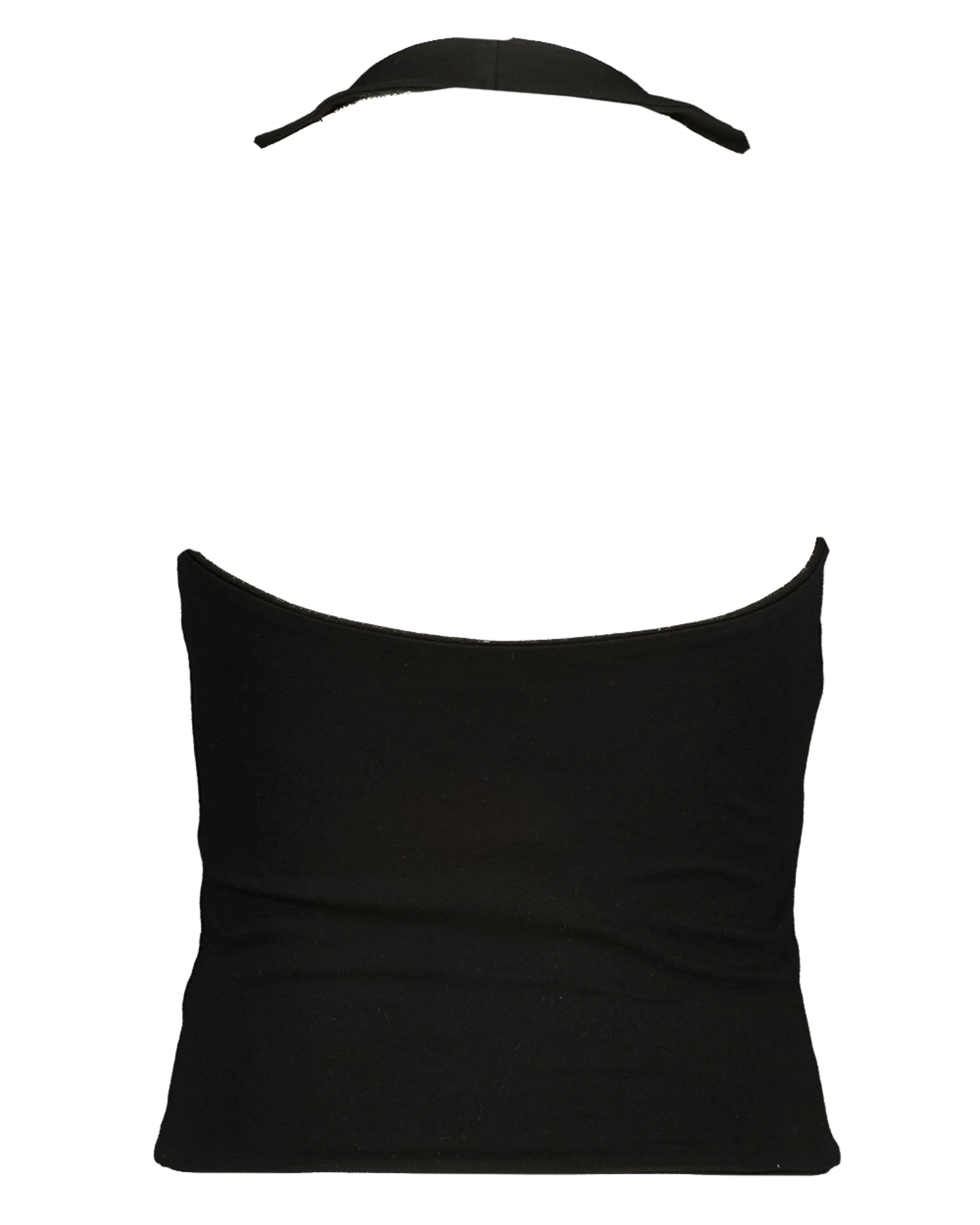 8720877181047_121395-2_Front_2.png