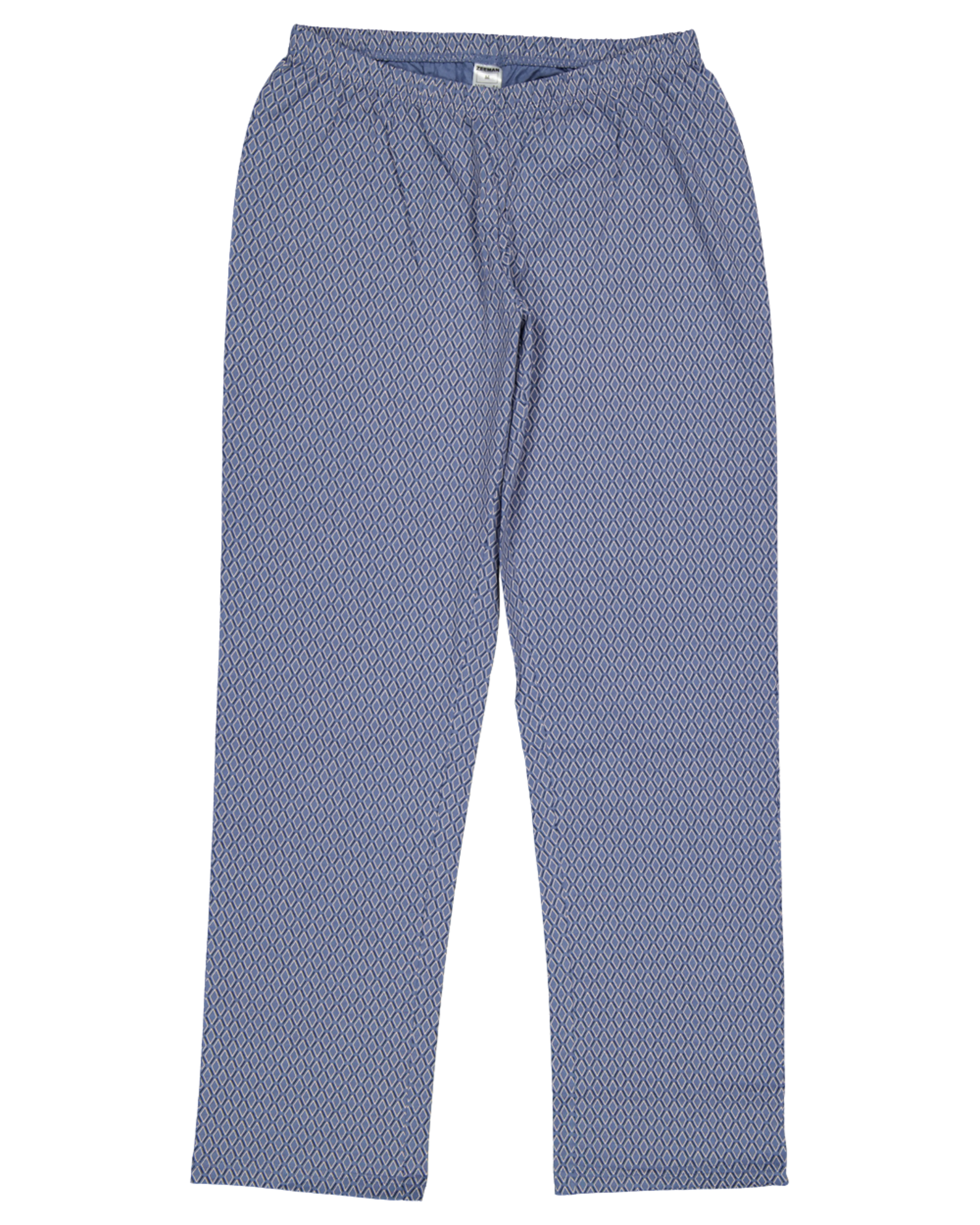 8720877021091_Front03.png