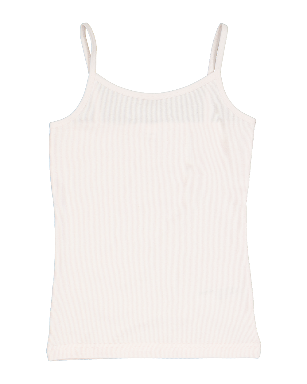 Romy Singlet - Roze