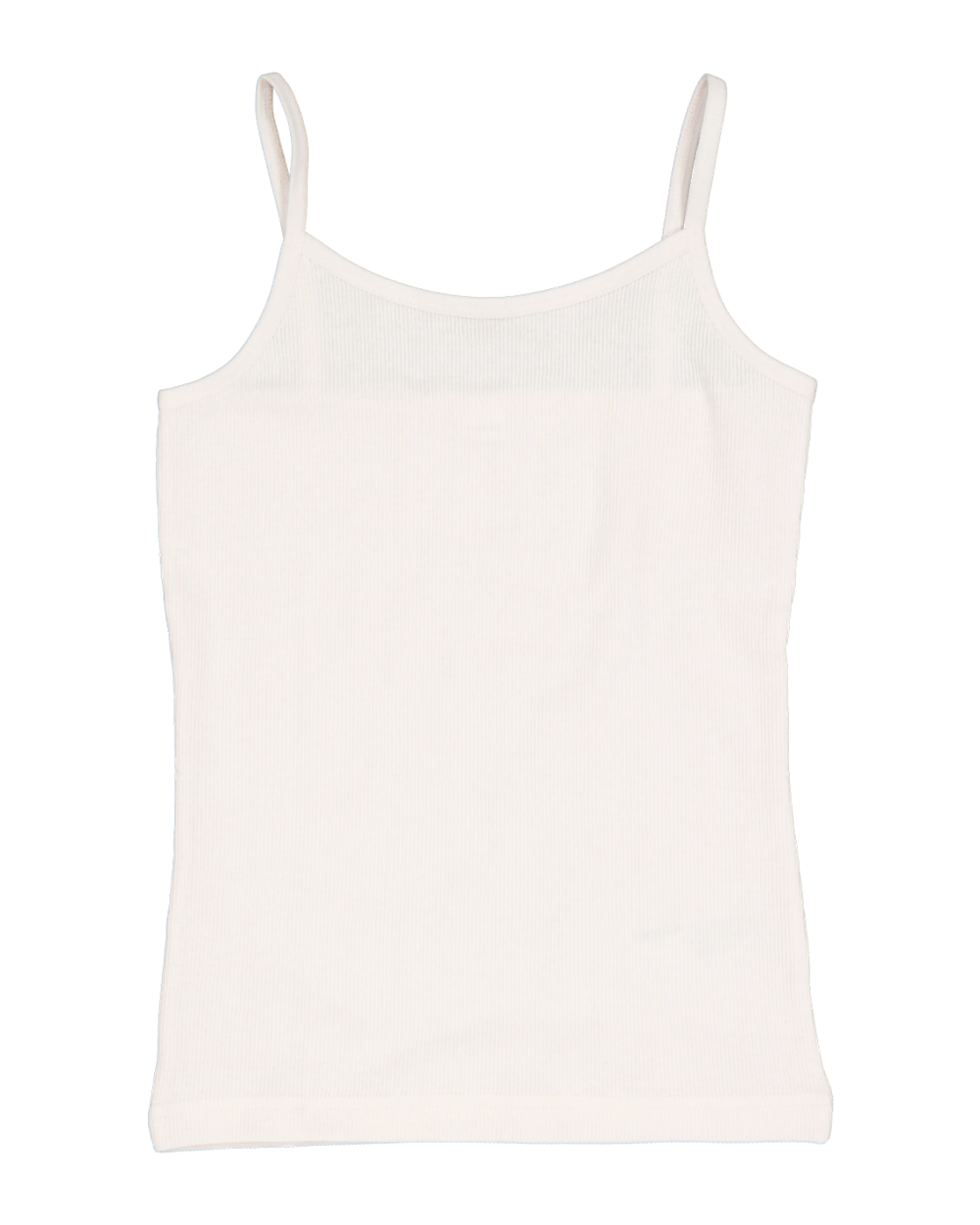 Romy Singlet - Roze