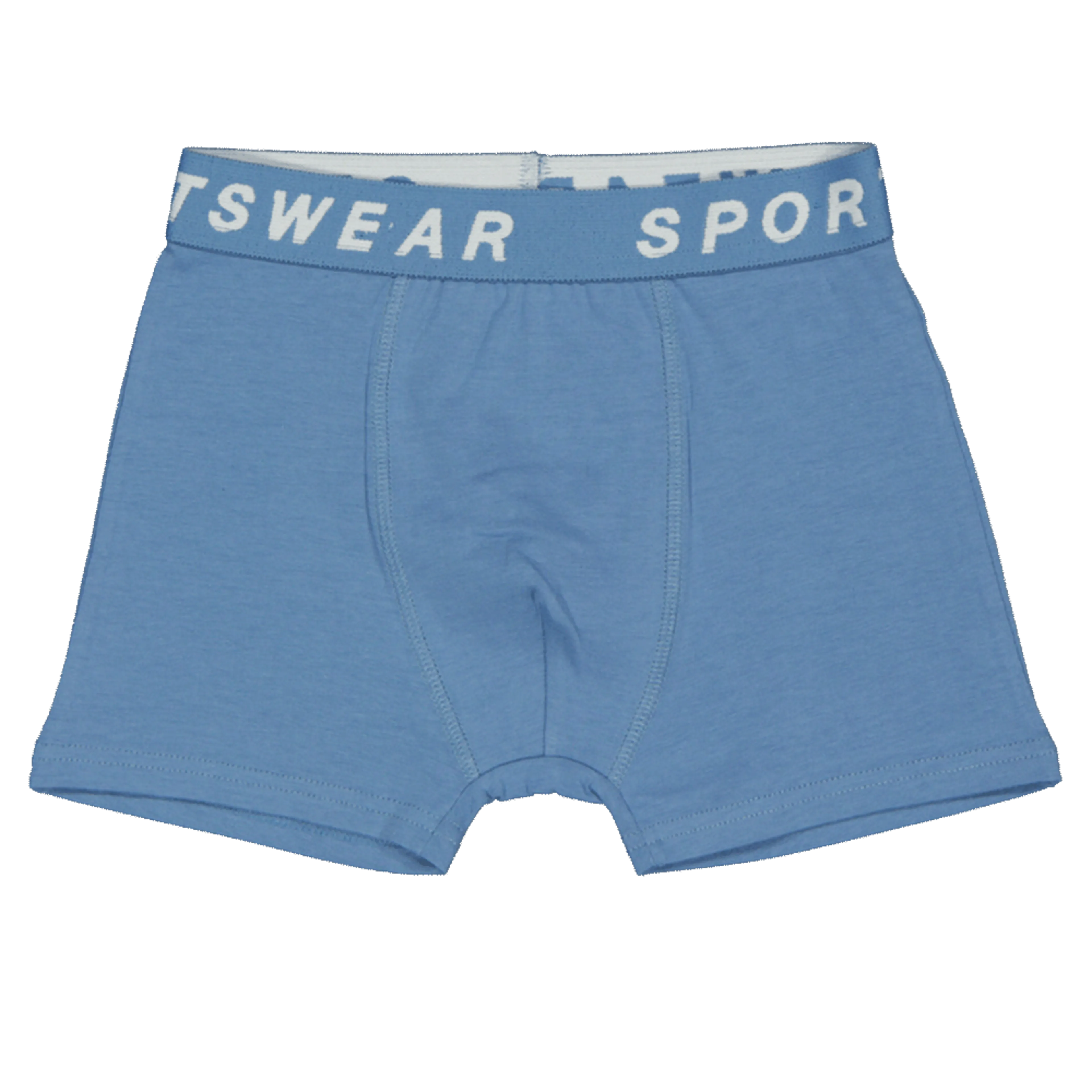 2011666954468_Front03.png