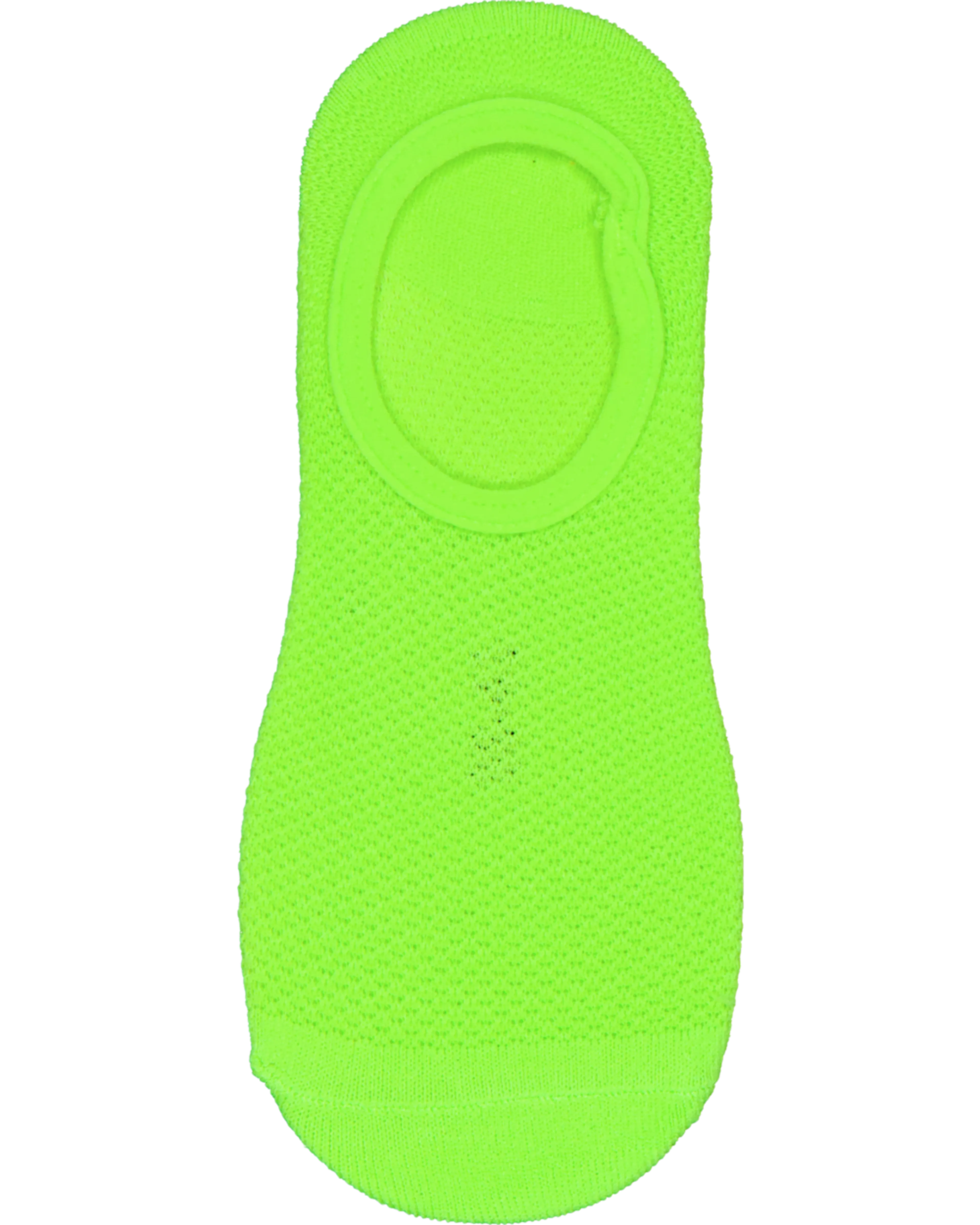 2099933313408_116356-2_Front_3.png