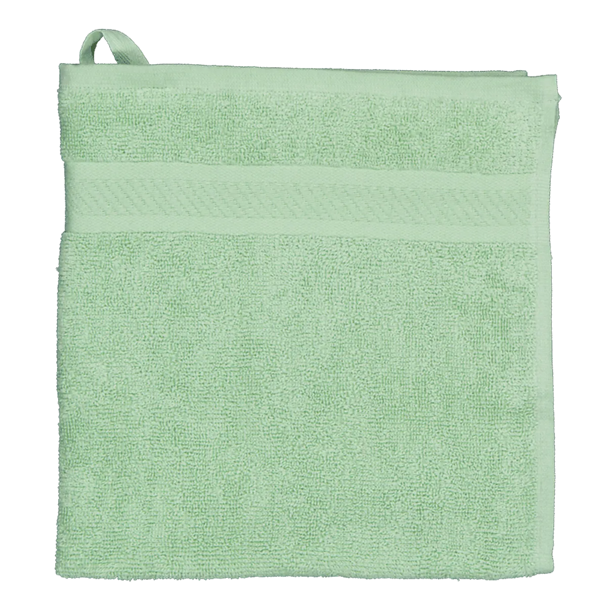 Pano da loiça - Verde
