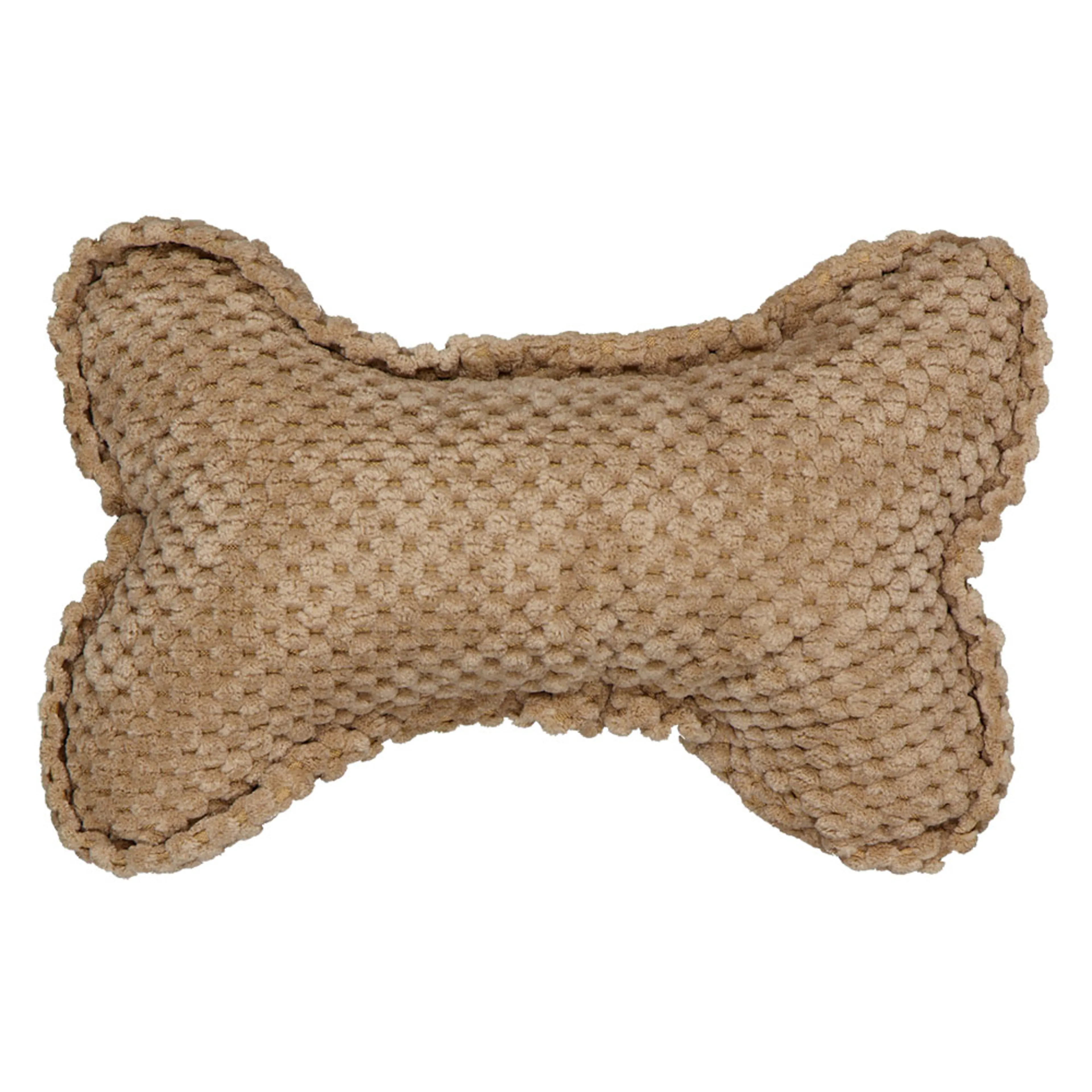 Juguetes para perros - Rosa