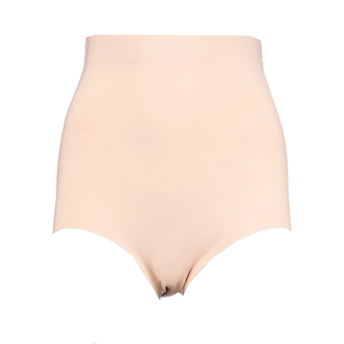 Tailleslip - Beige