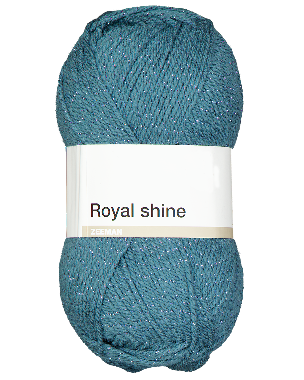Royal shine Breigaren - Groen