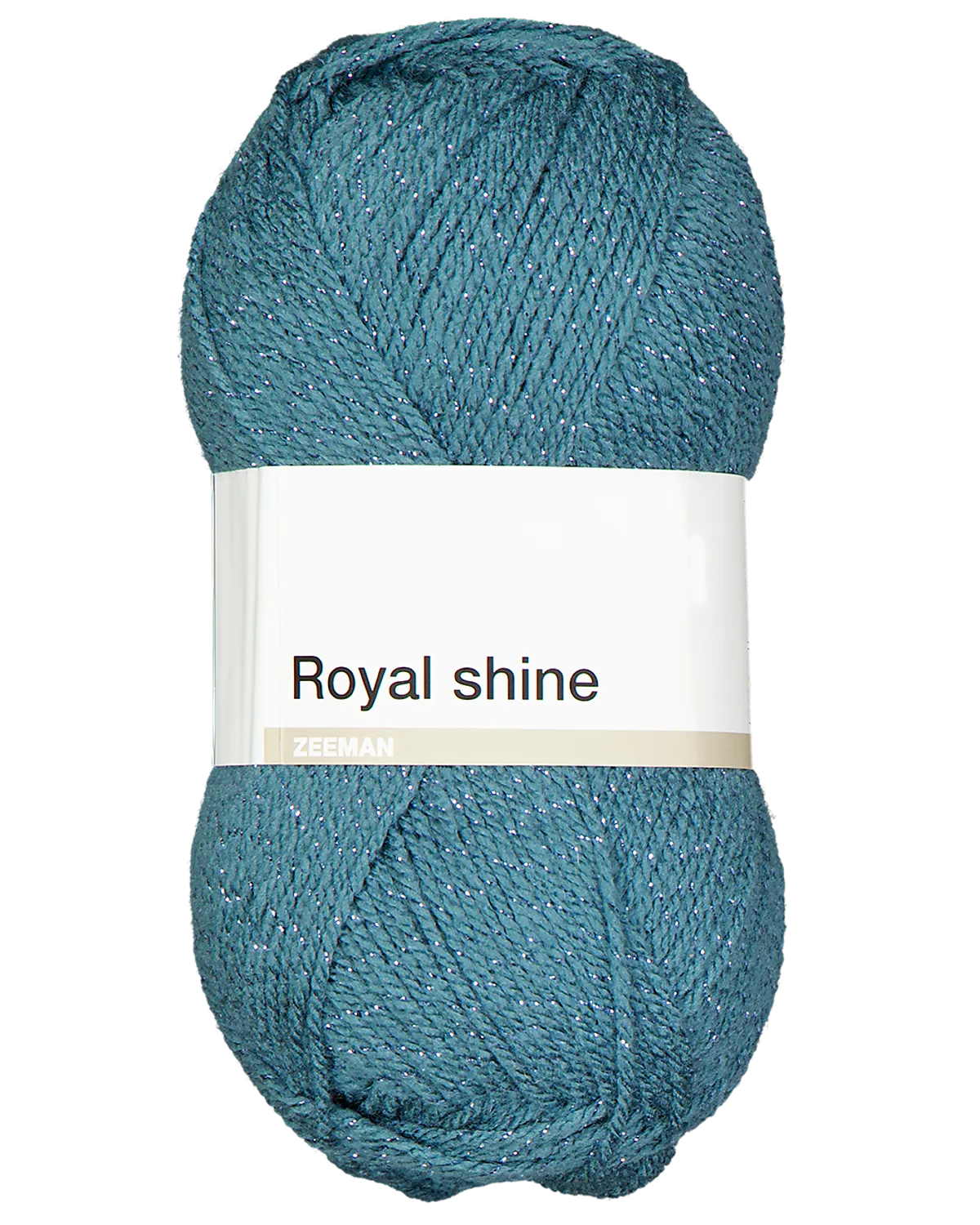 Royal shine Breigaren - Groen