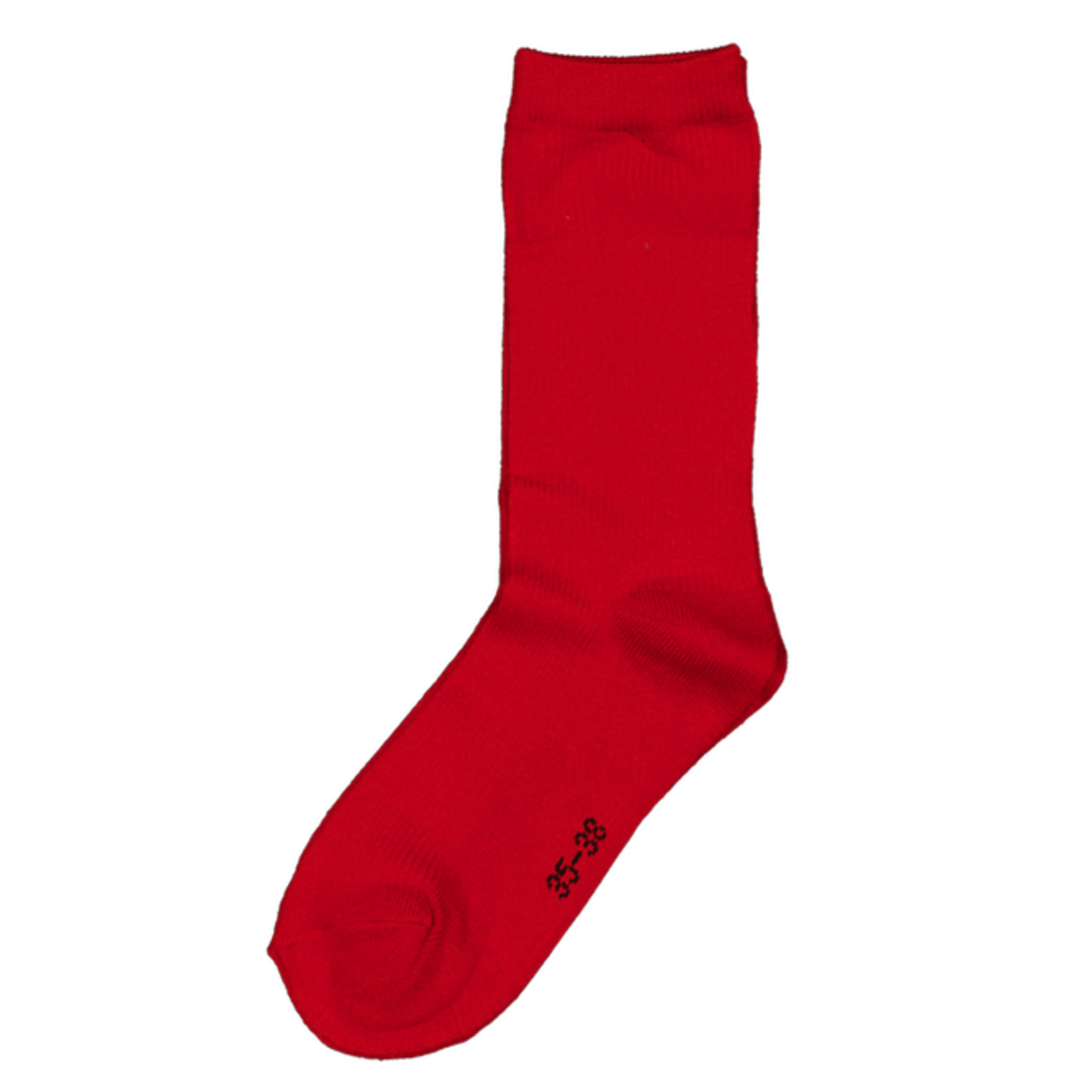 2003820965250_Front02.png