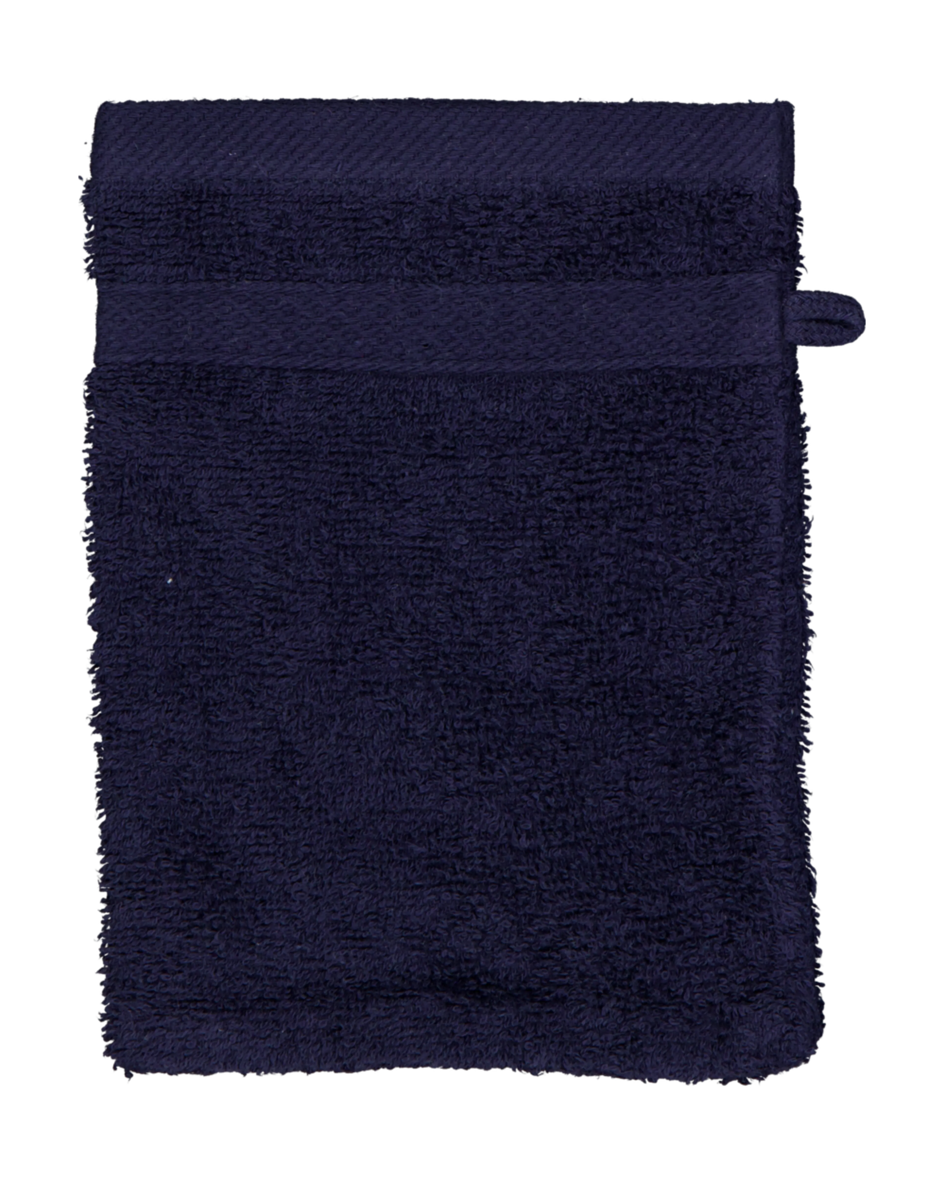 8720877216503_122190-1_Front_3.png