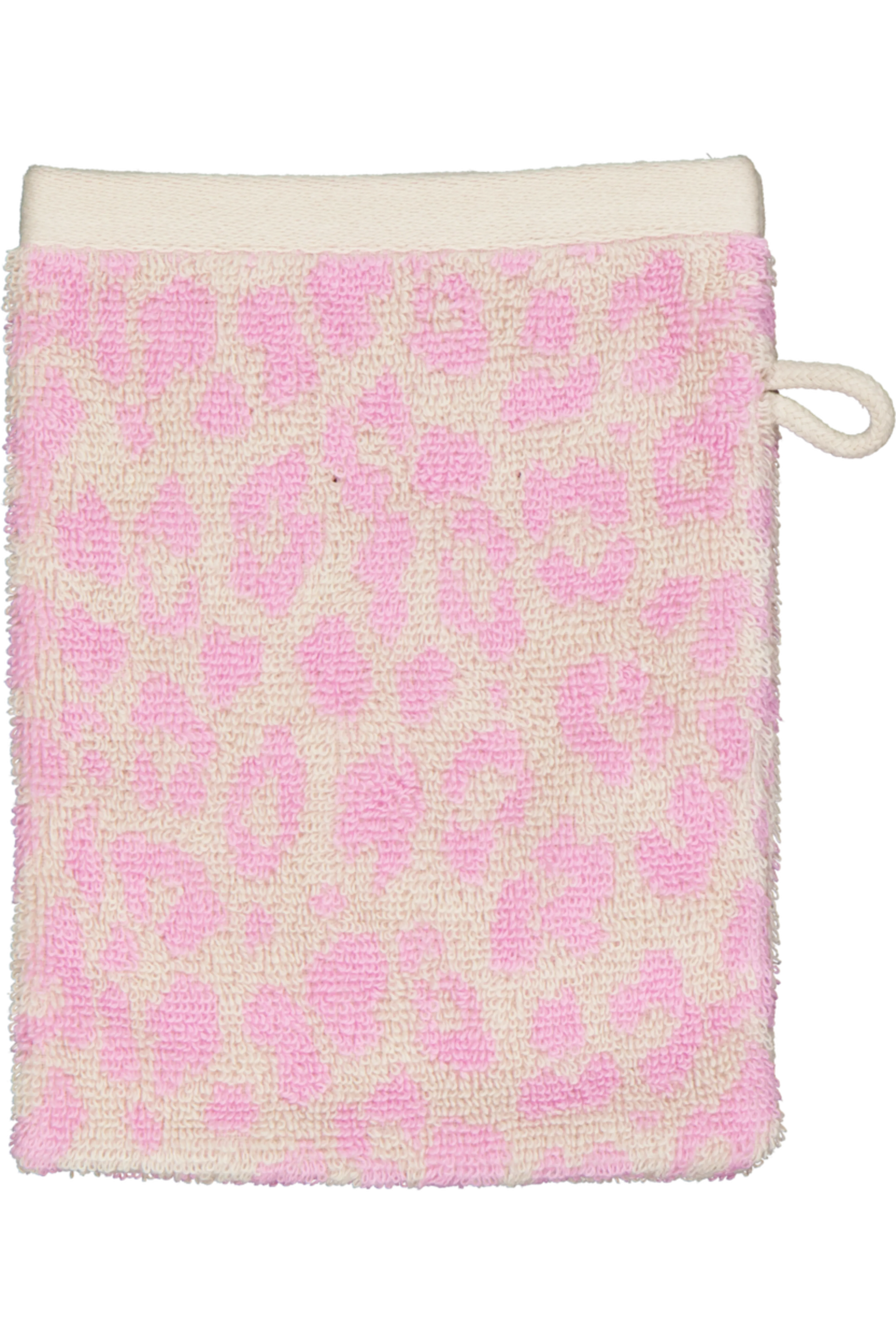 8720877204432_121882-1_Front_2.png