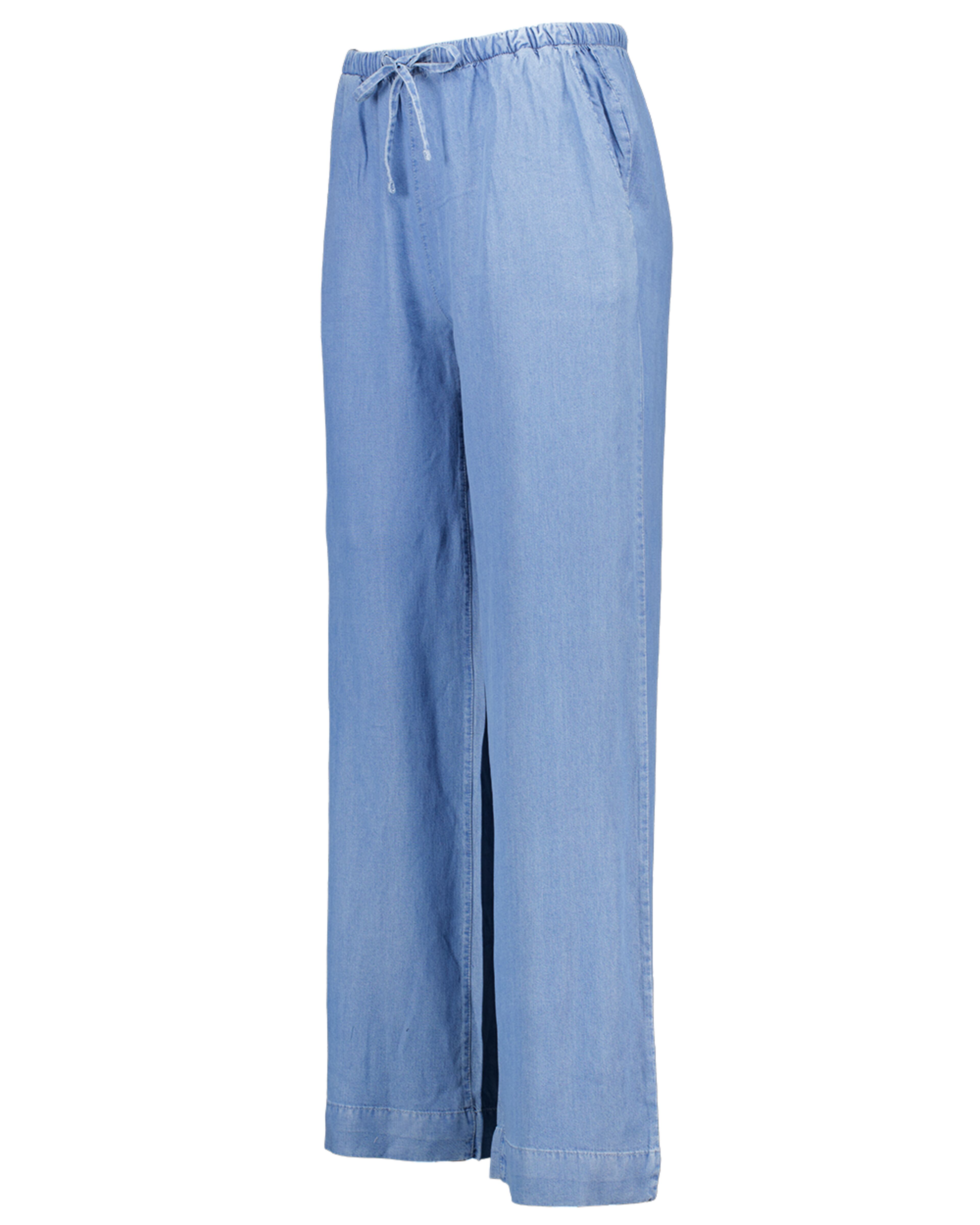 2003860986123_Front02.png
