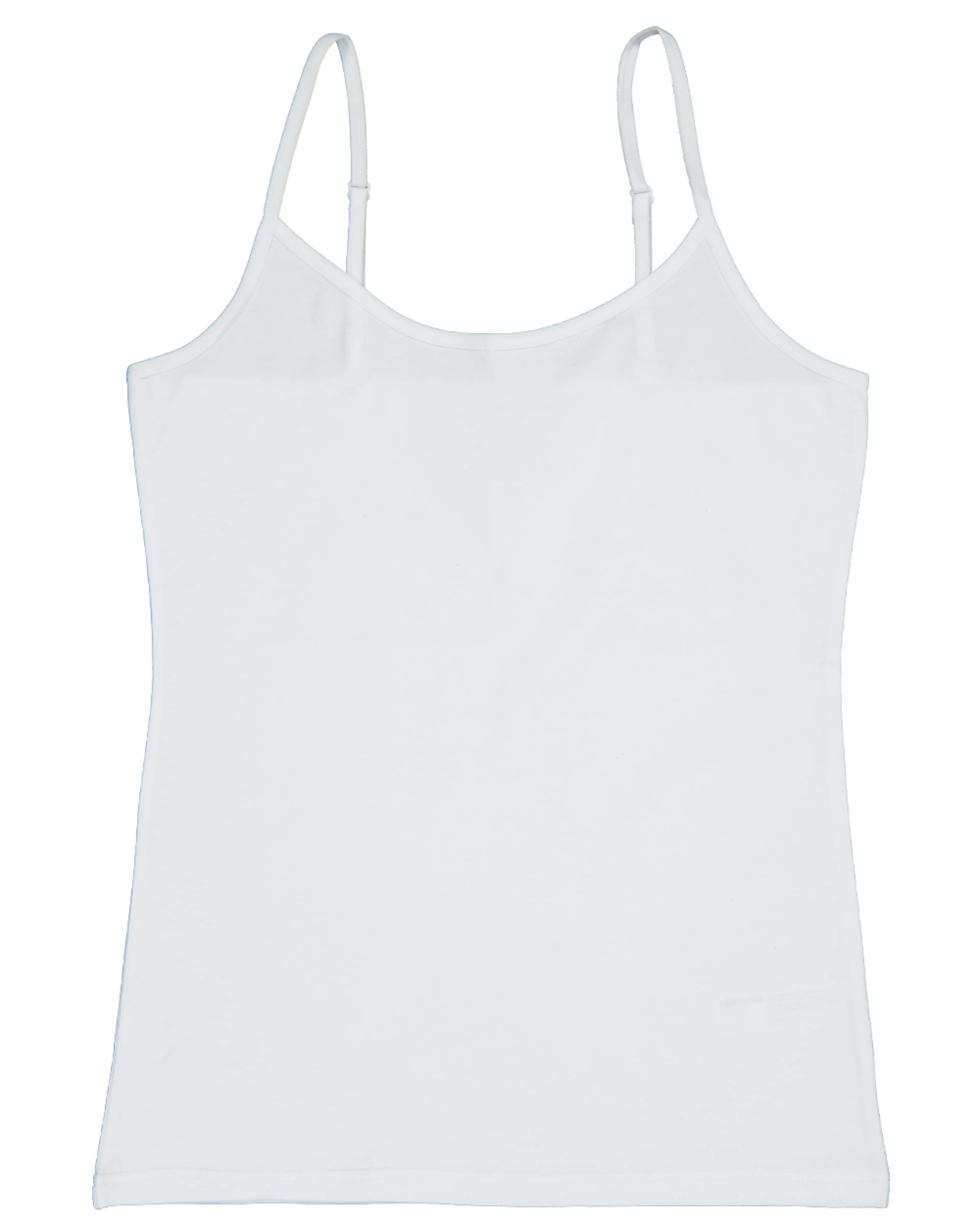 2020002201623_Front.png
