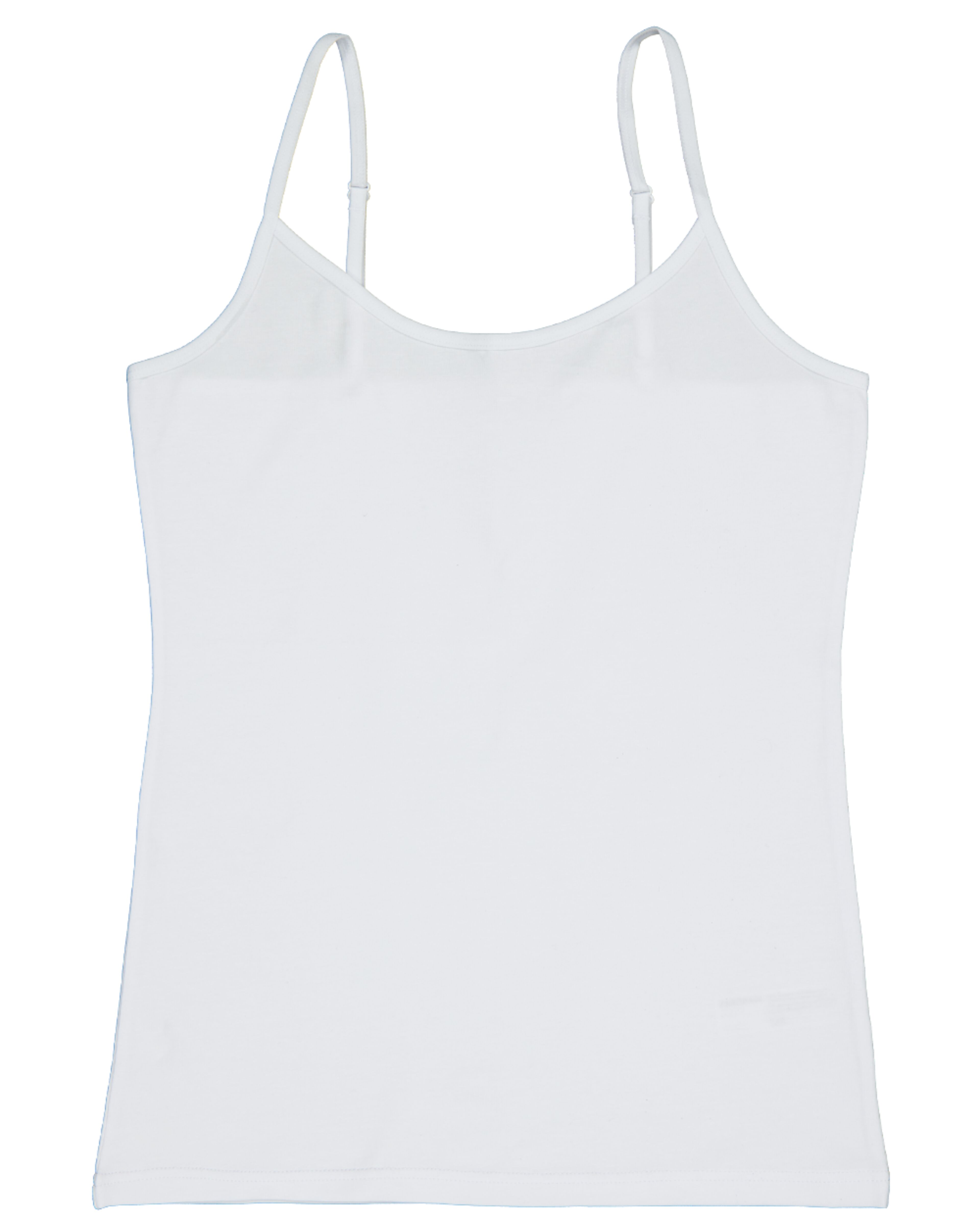 2020002201623_Front.png