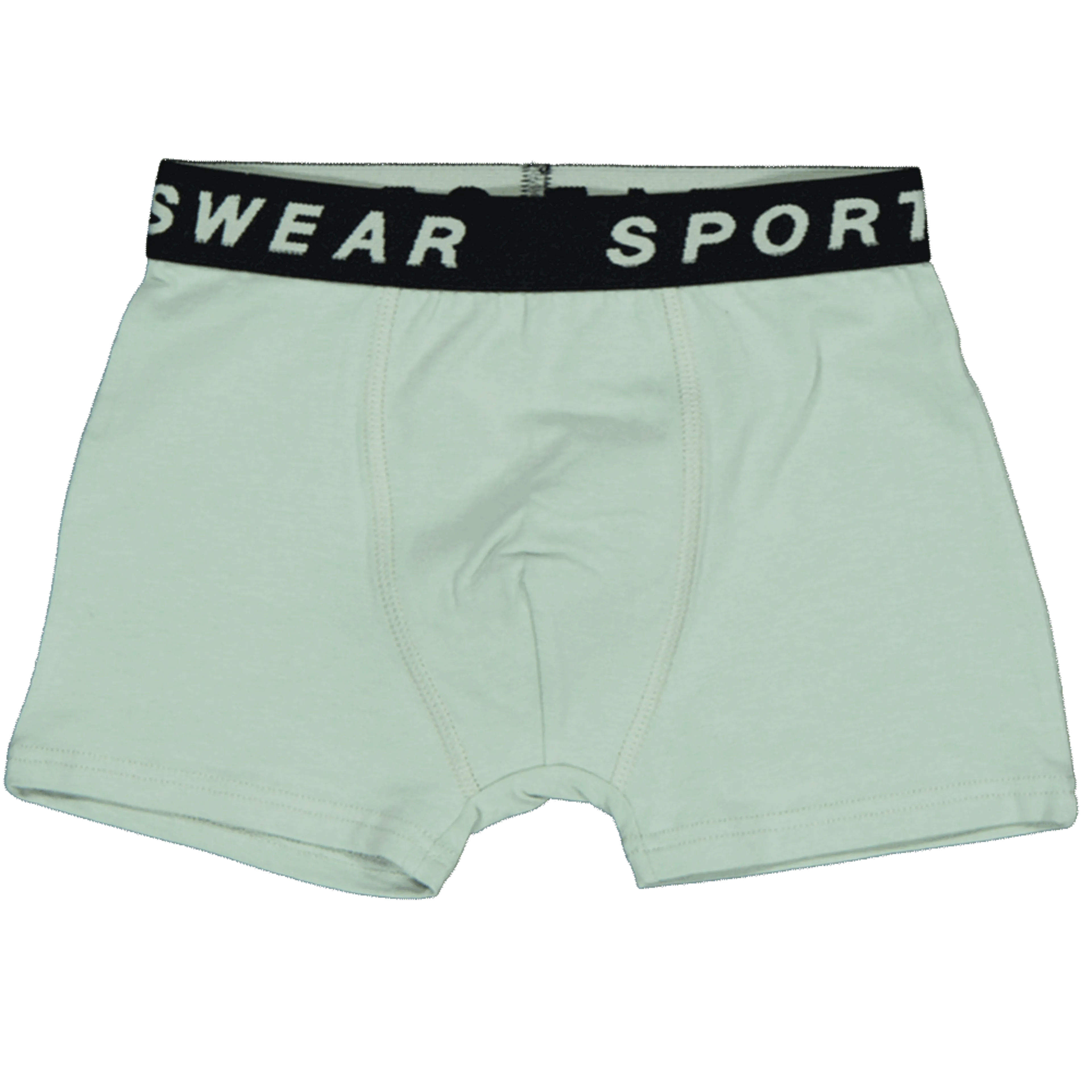 2016452954523_Front03.png