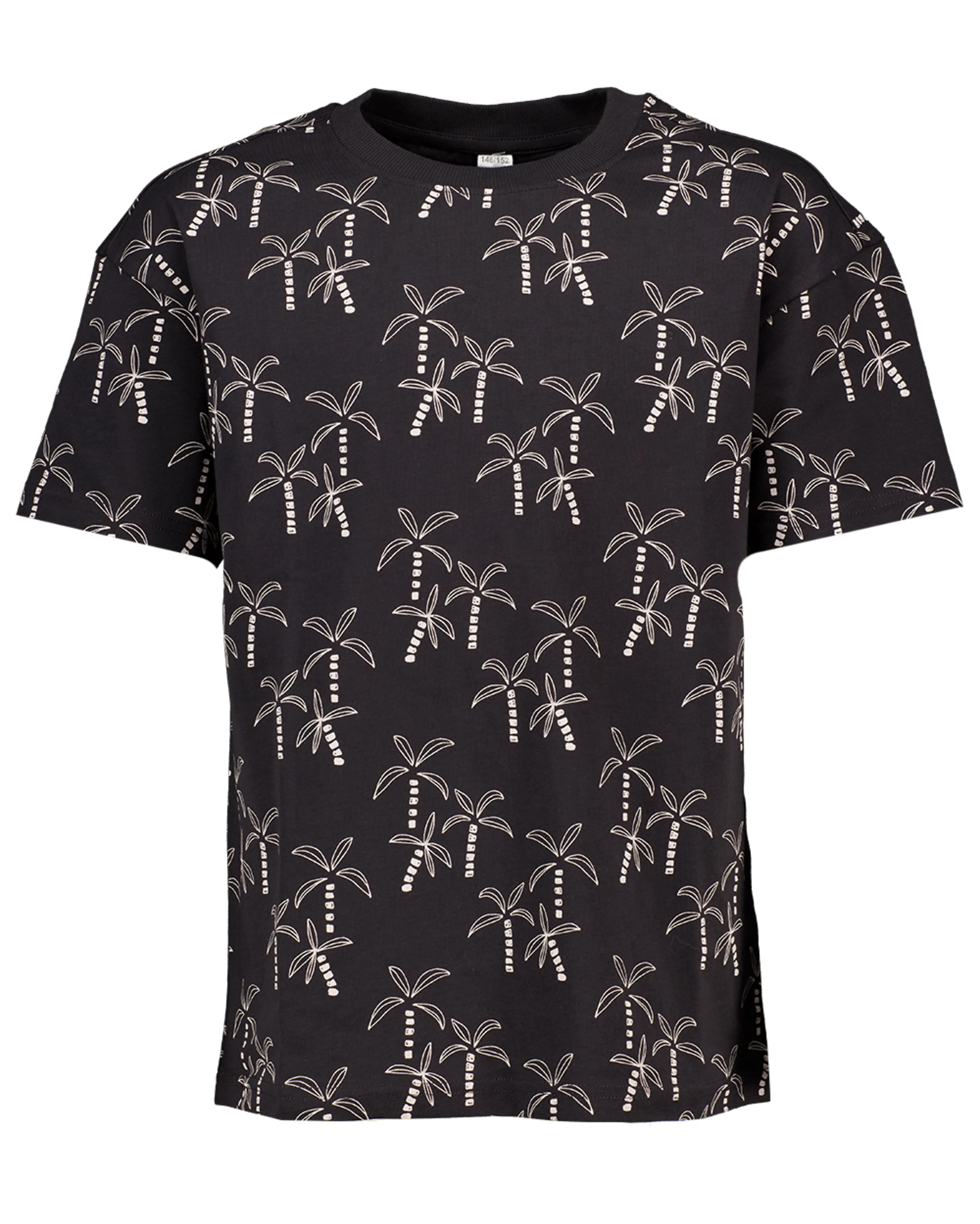 2015287971088_Front.png