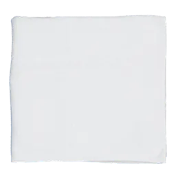 8720877207563_121971-5_1.png