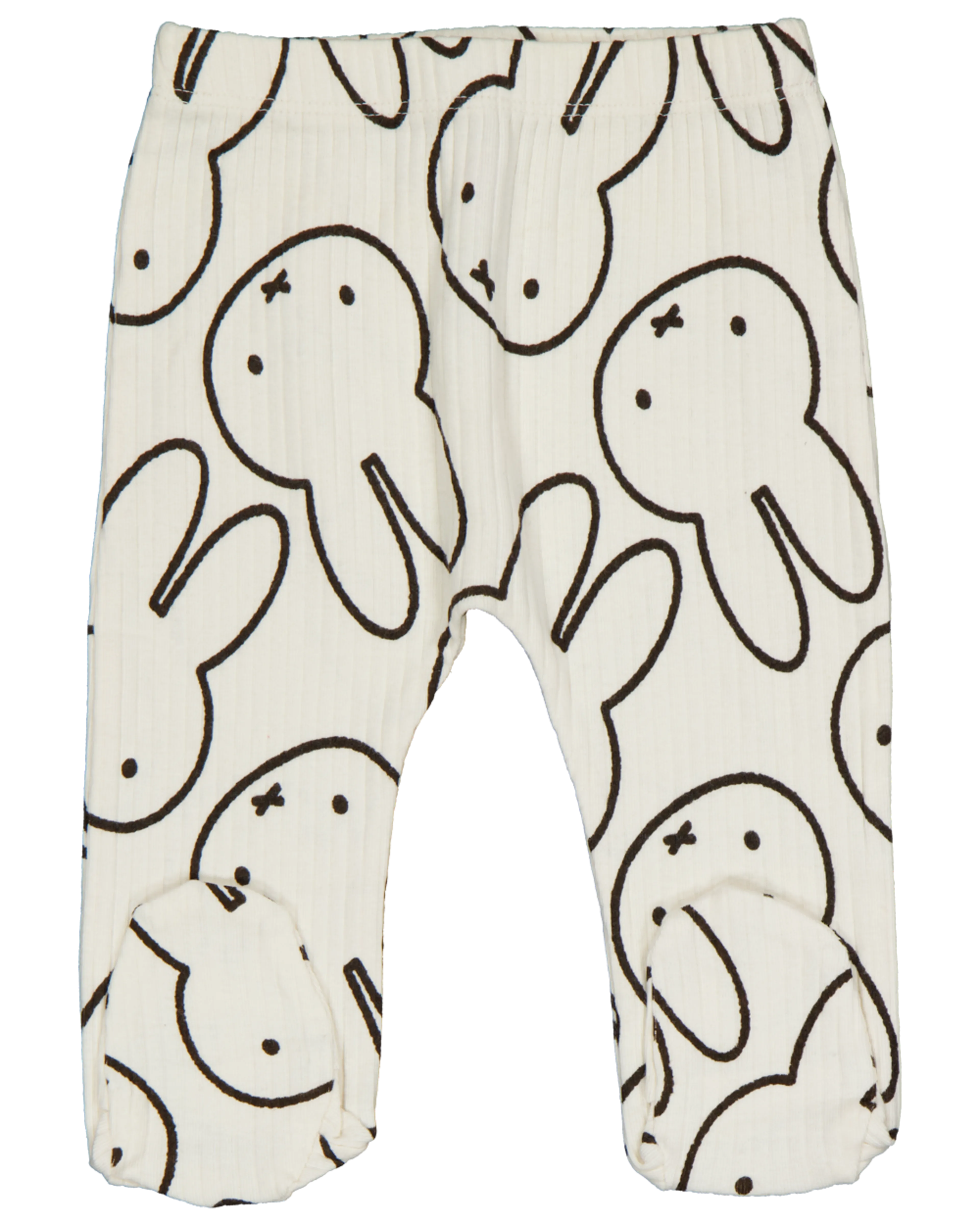 8720877016639_Front03.png