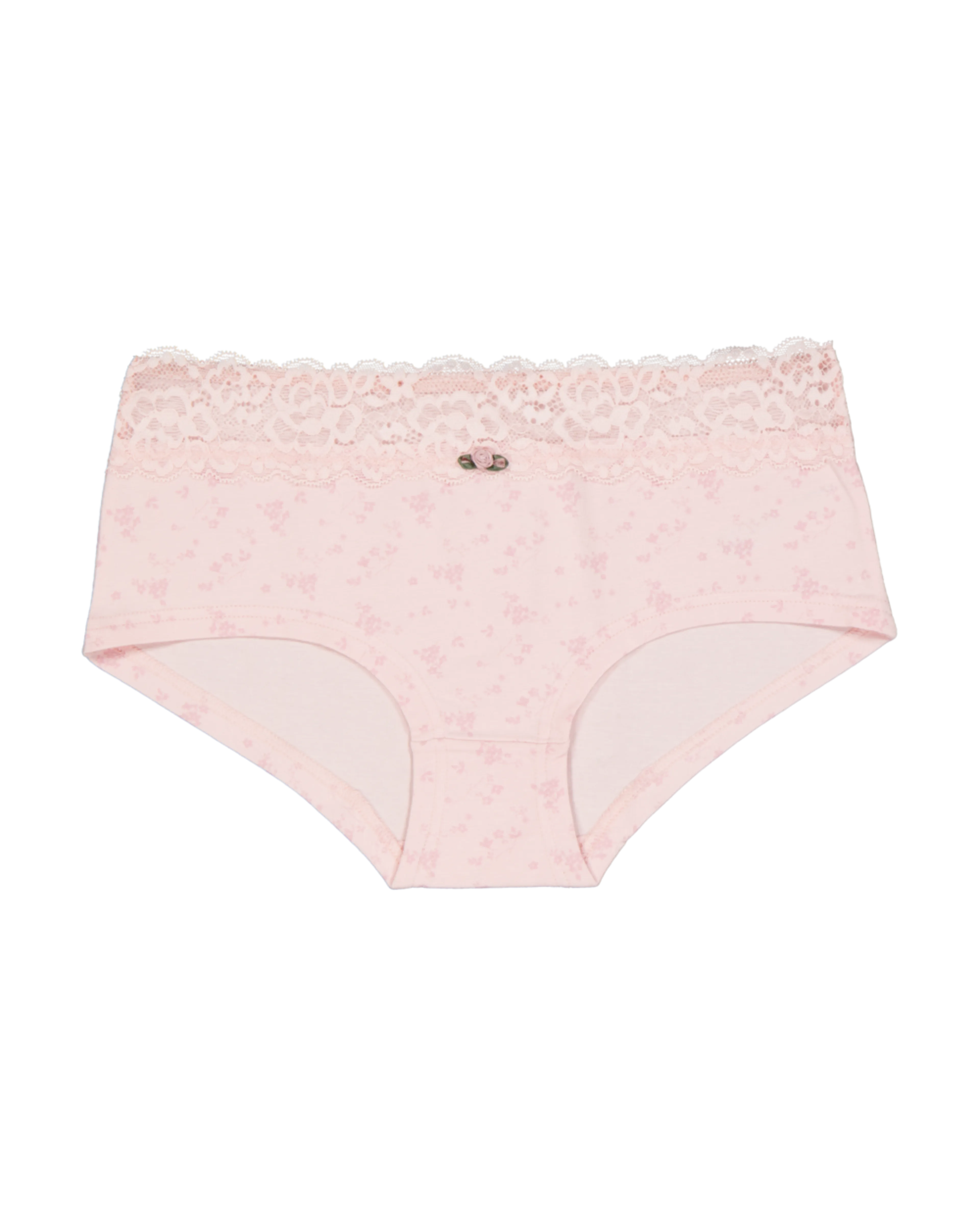 8720877313288_123810-3_Front_2.png
