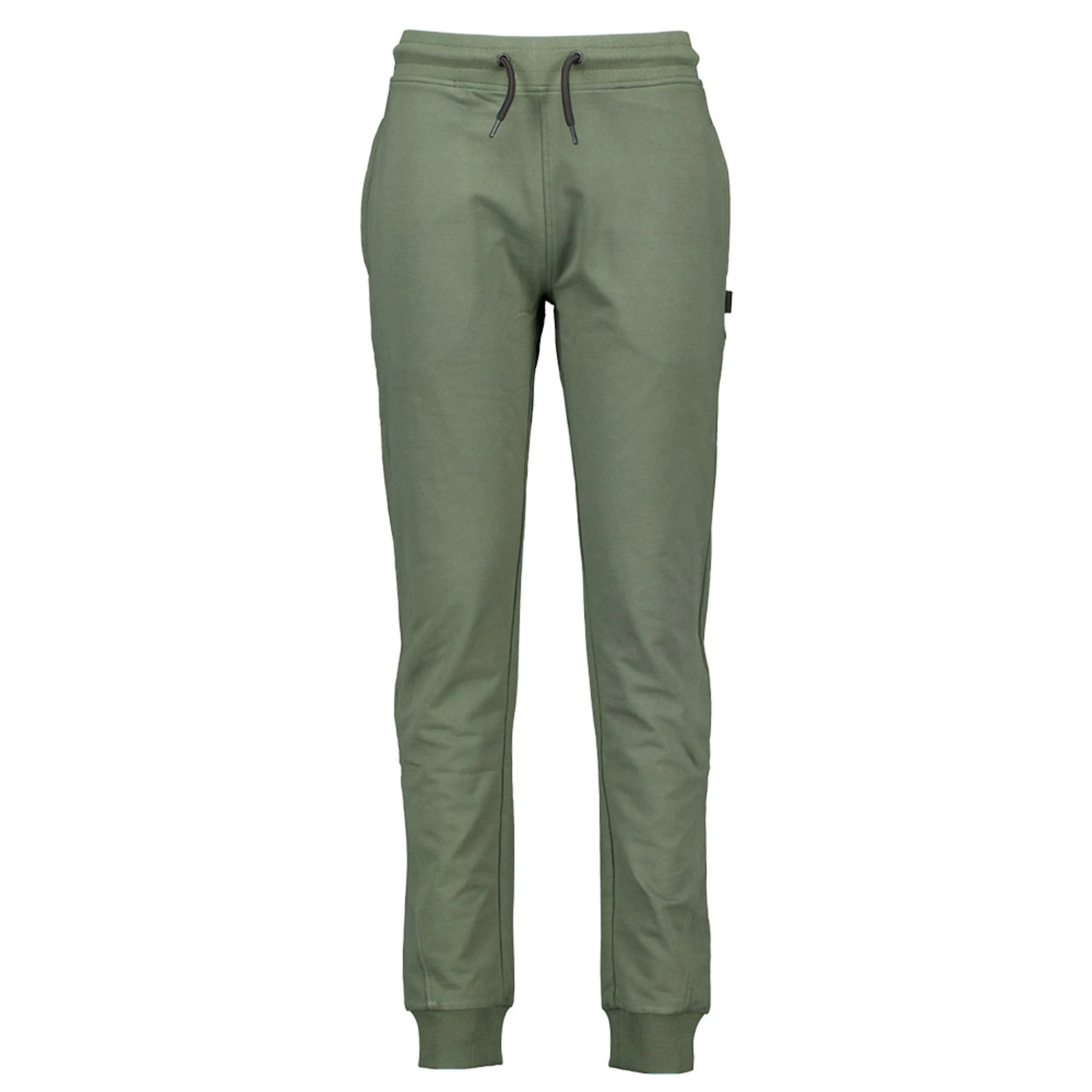 2011650702266_Front.jpg