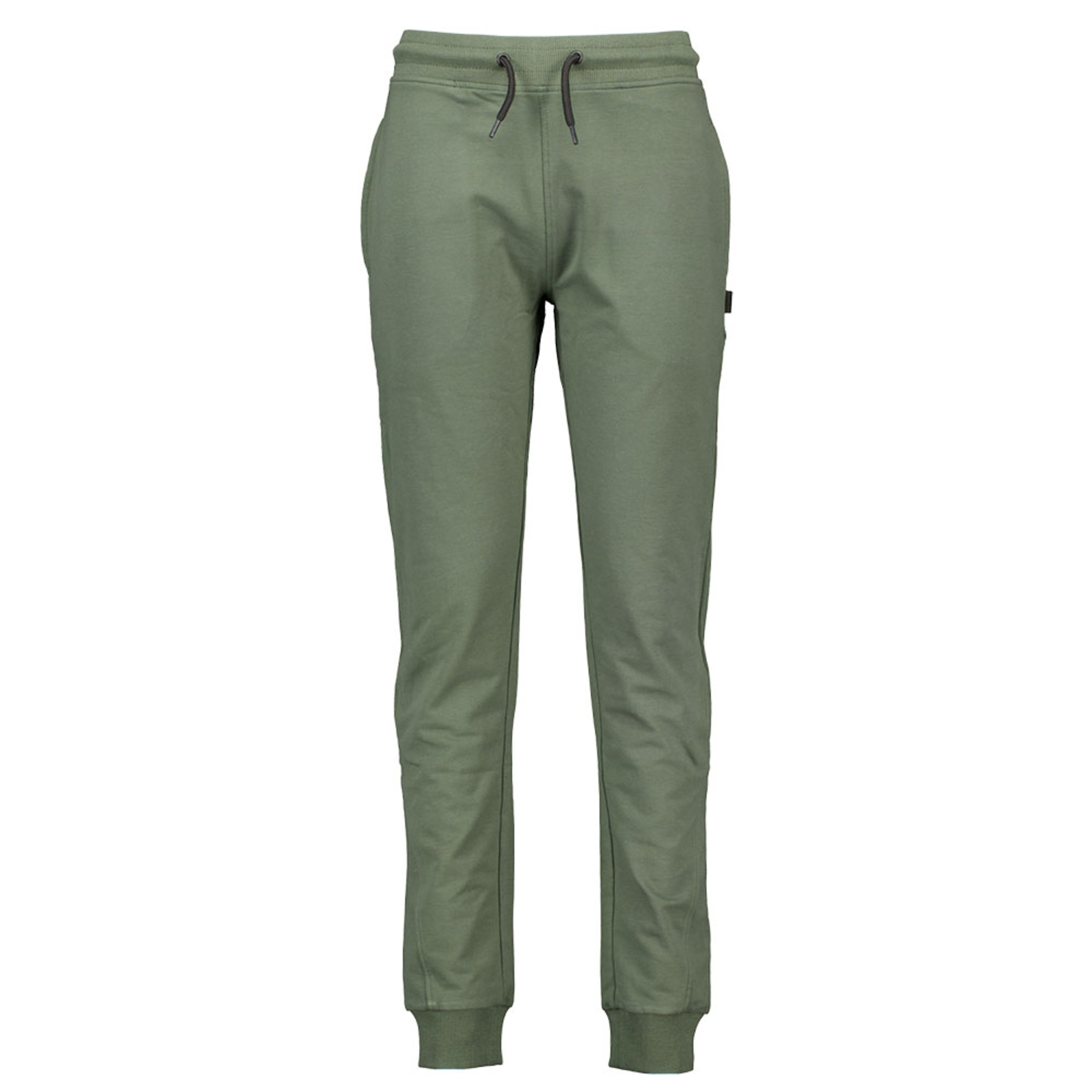2011650702266_Front.jpg