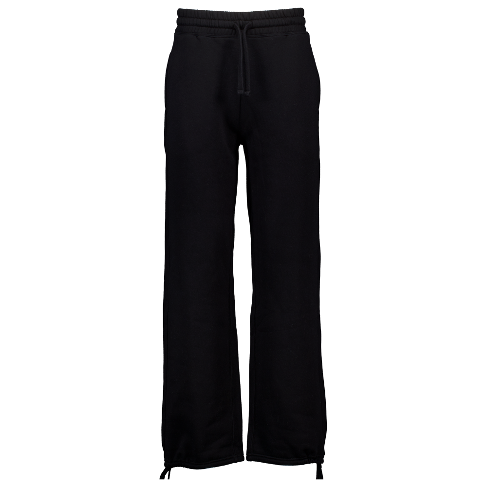 #basicz joggingbroek Zwart