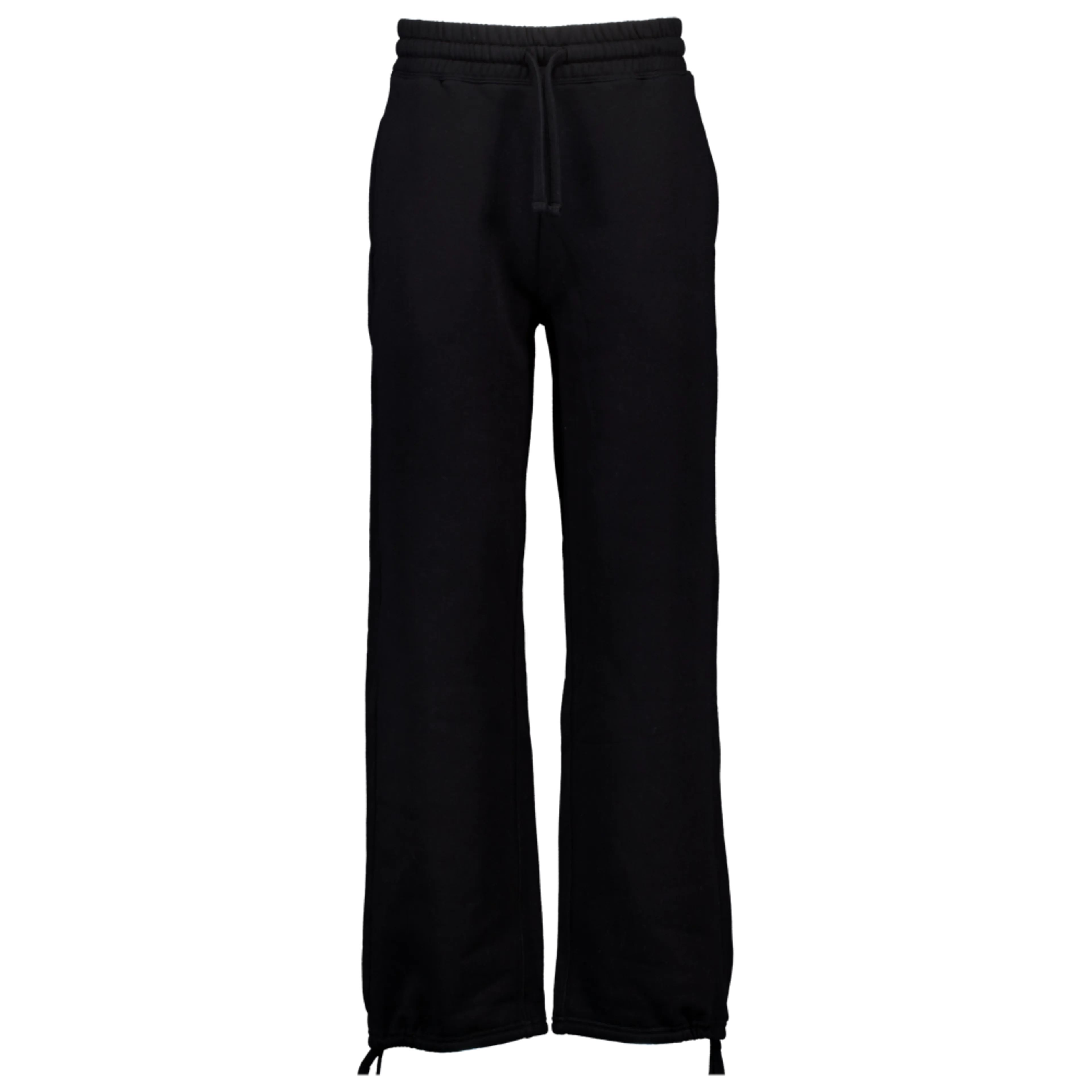 2020086942030_Front.png