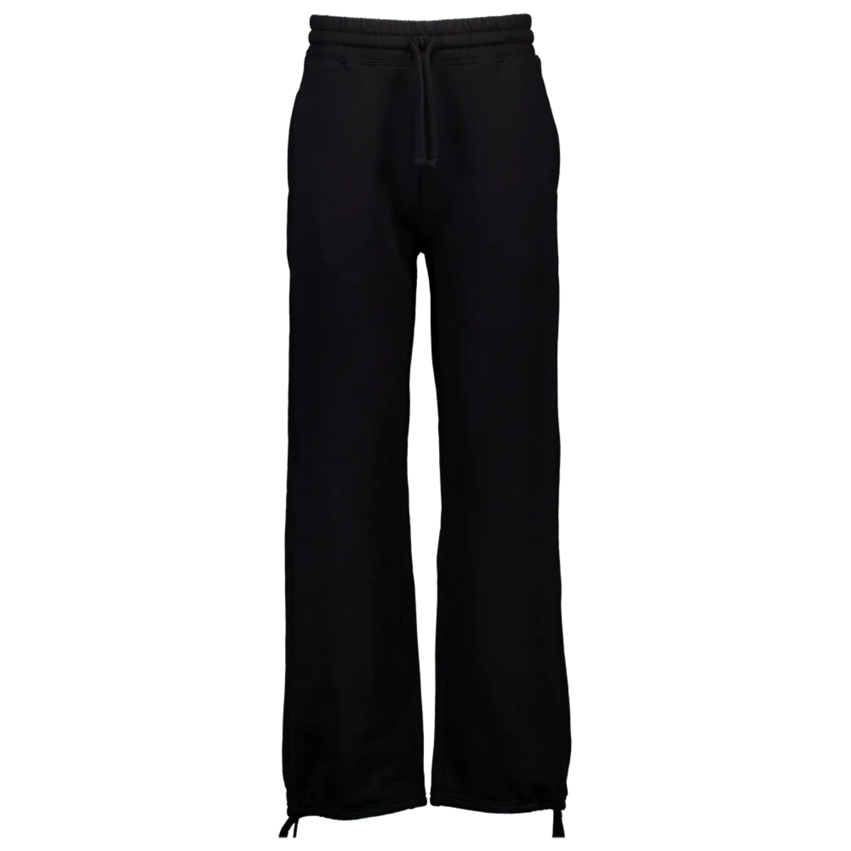 #basicz Jogginghose - Schwarz