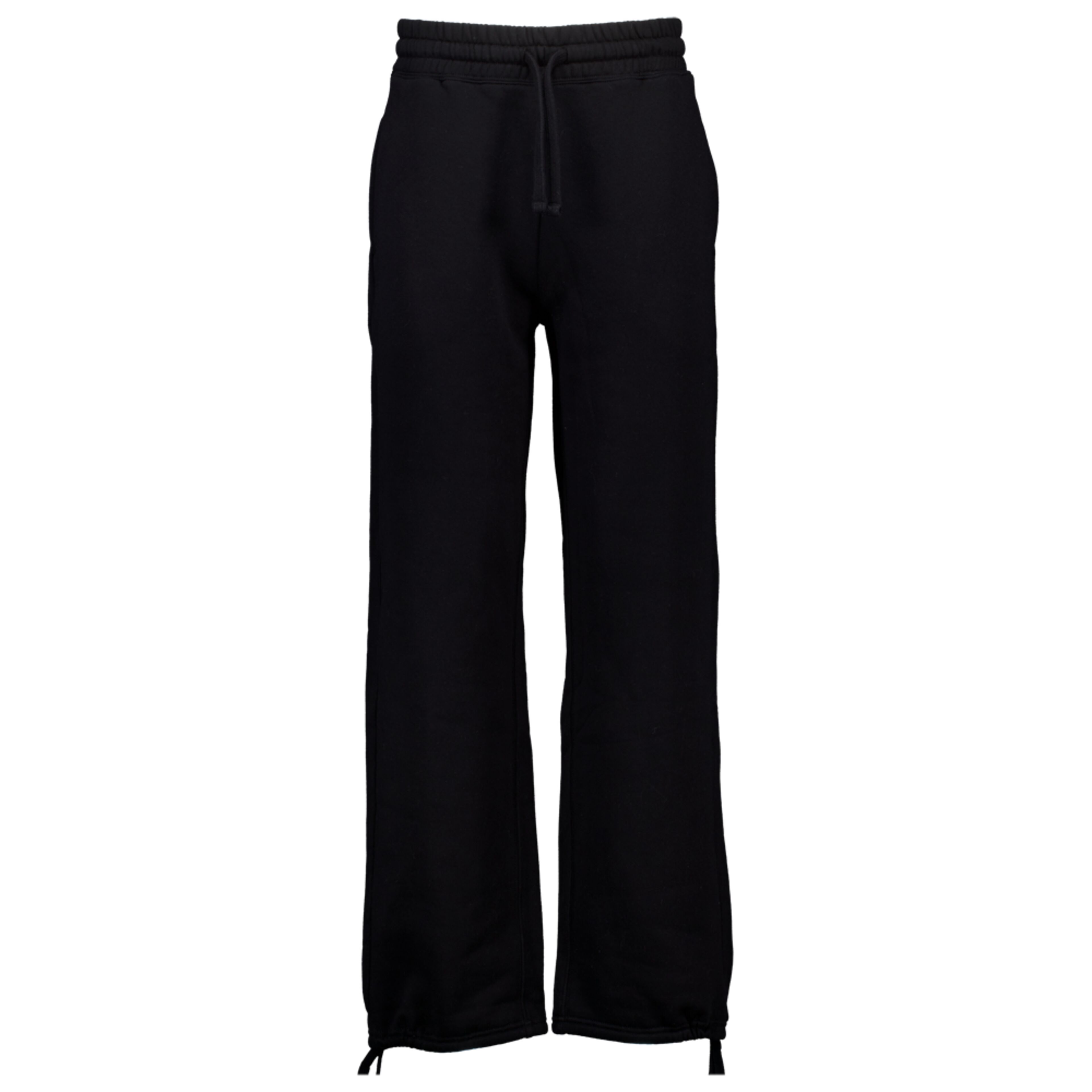 Pantalones de chándal #basicz Negro