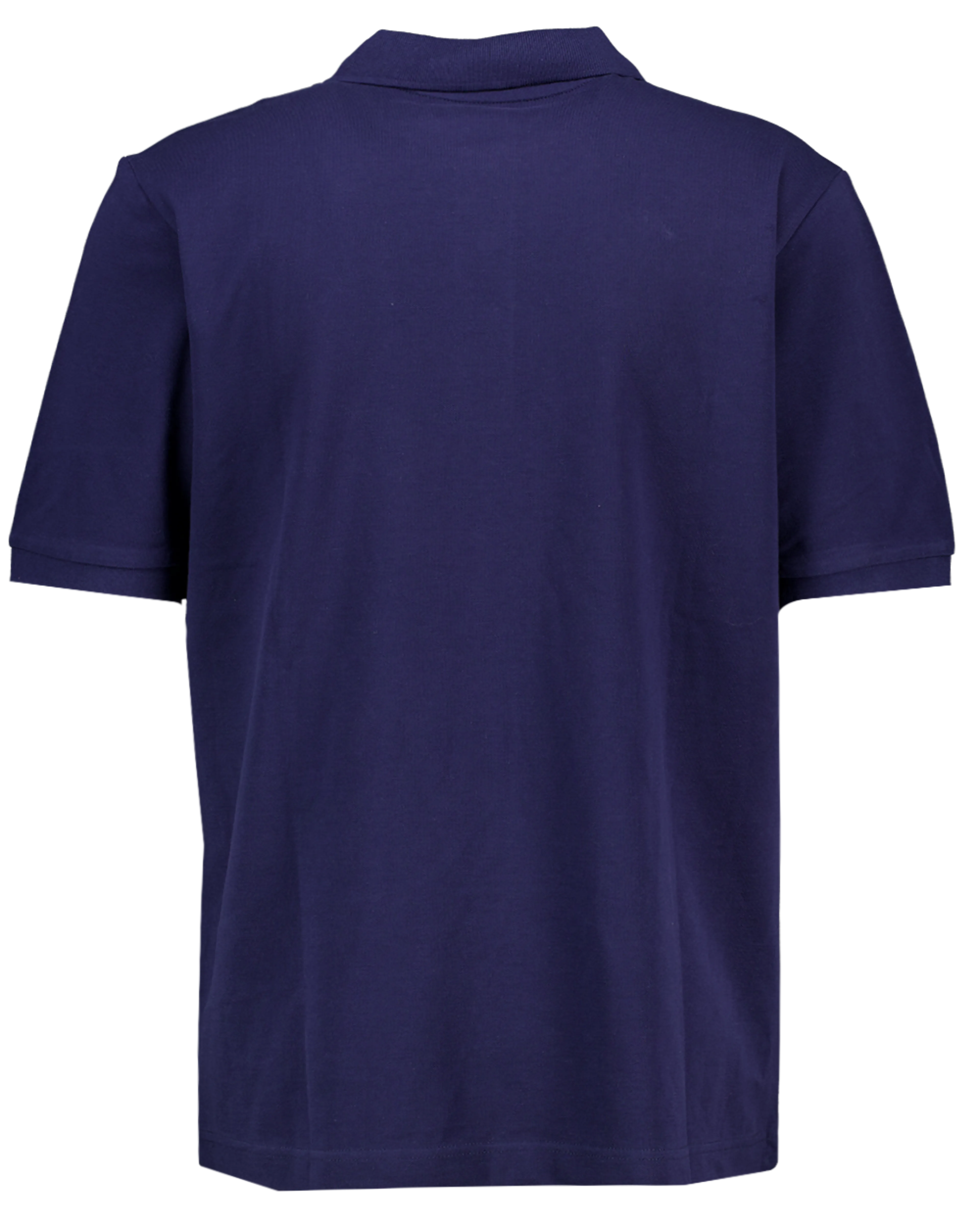 2010061946313_Front02.png