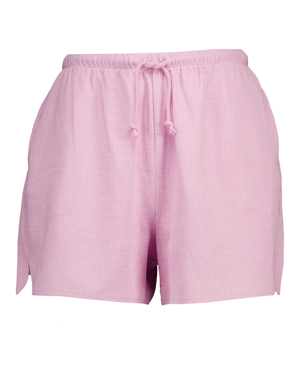 Short - Paars