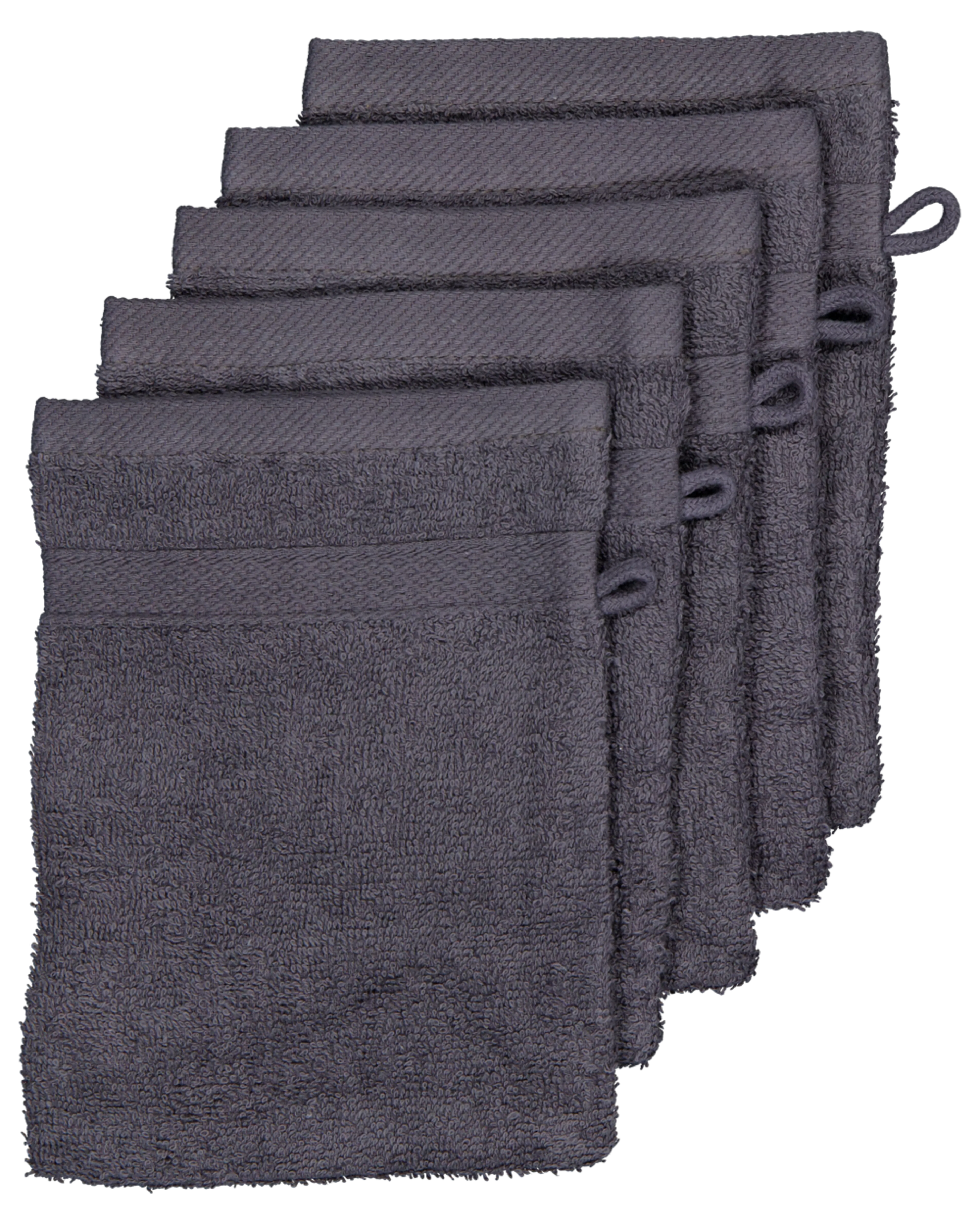 8720877050497_Front.png