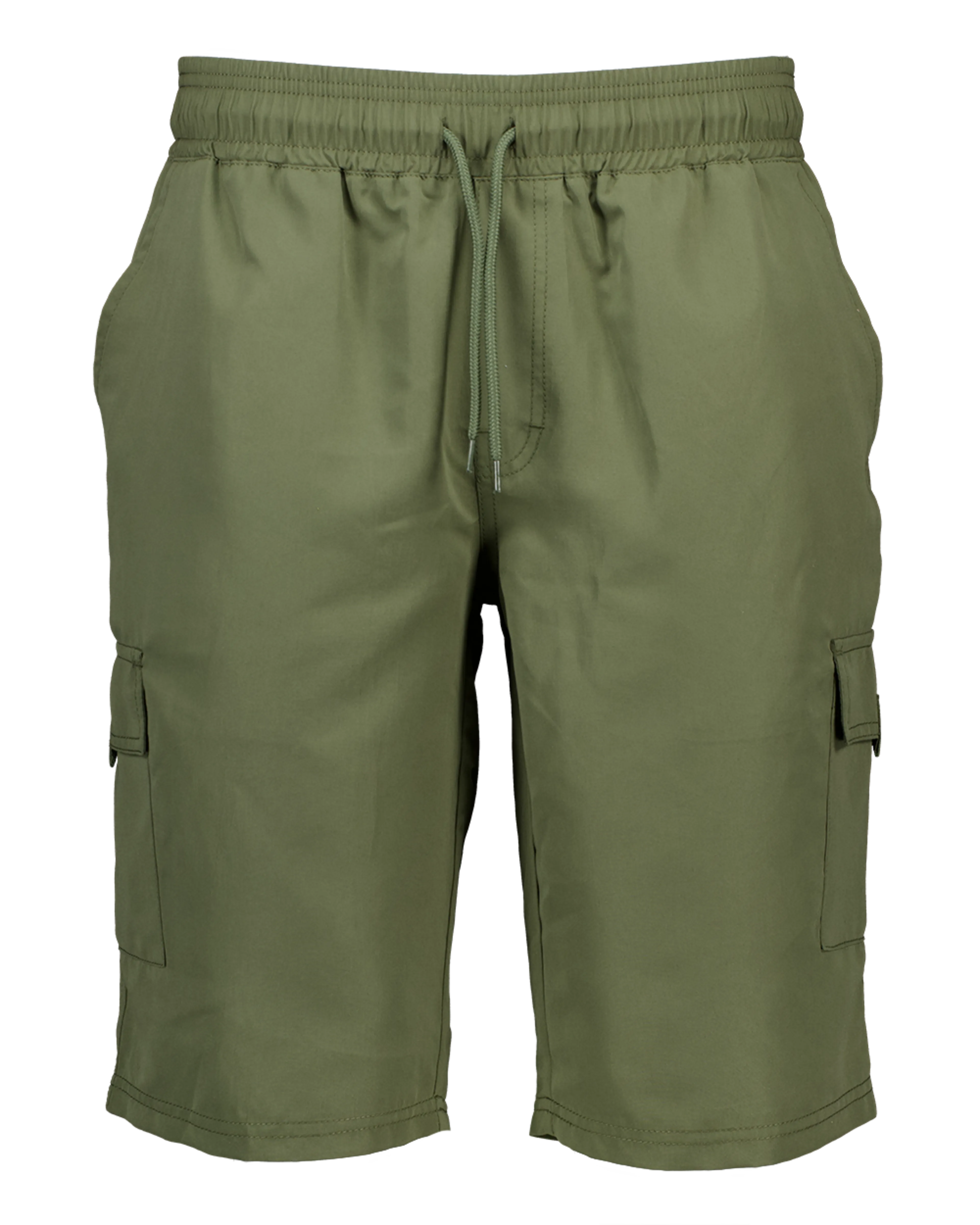 2020050942516_Front.png