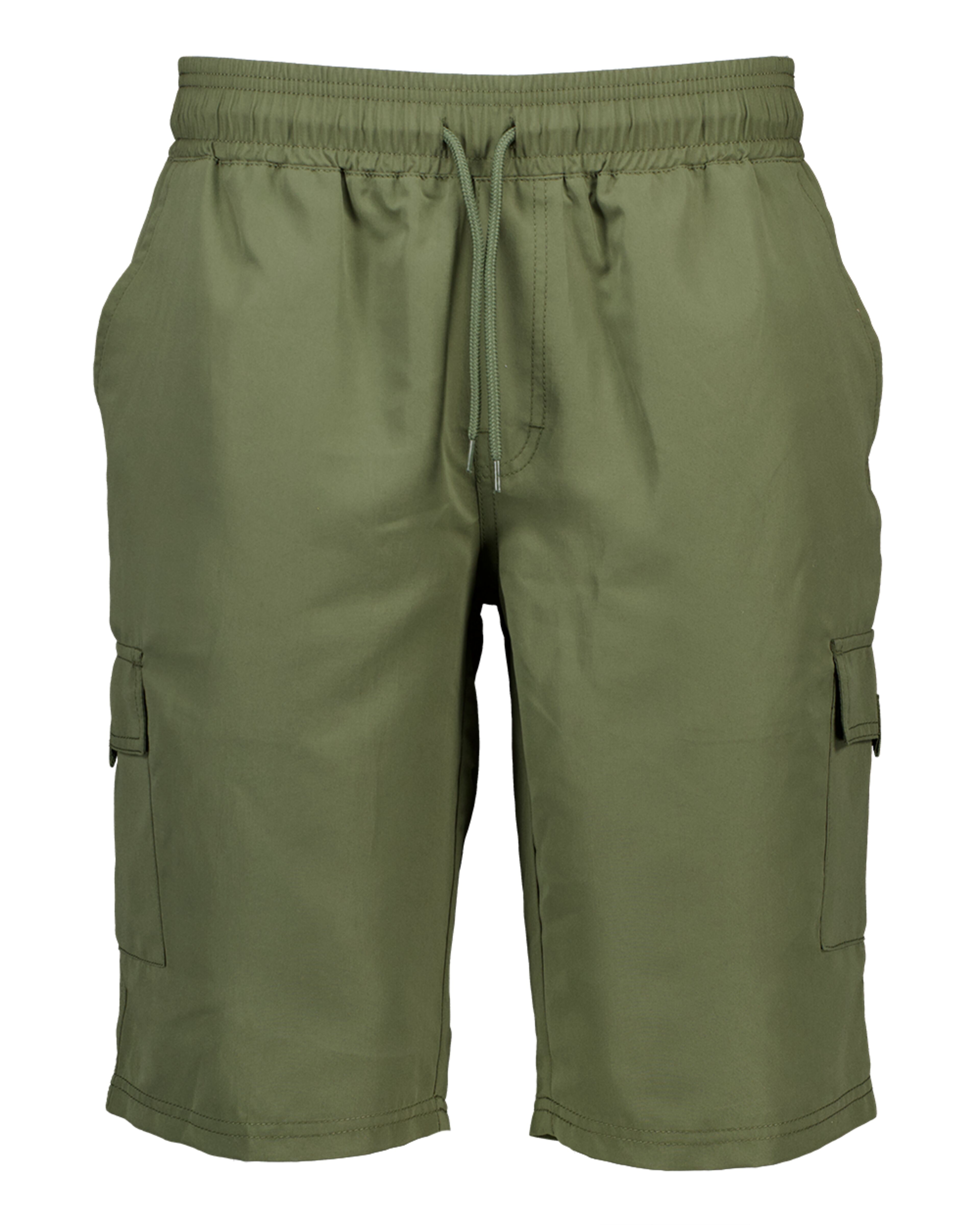 2020050942516_Front.png