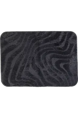 8720877212925_122091-2_Front_1.png