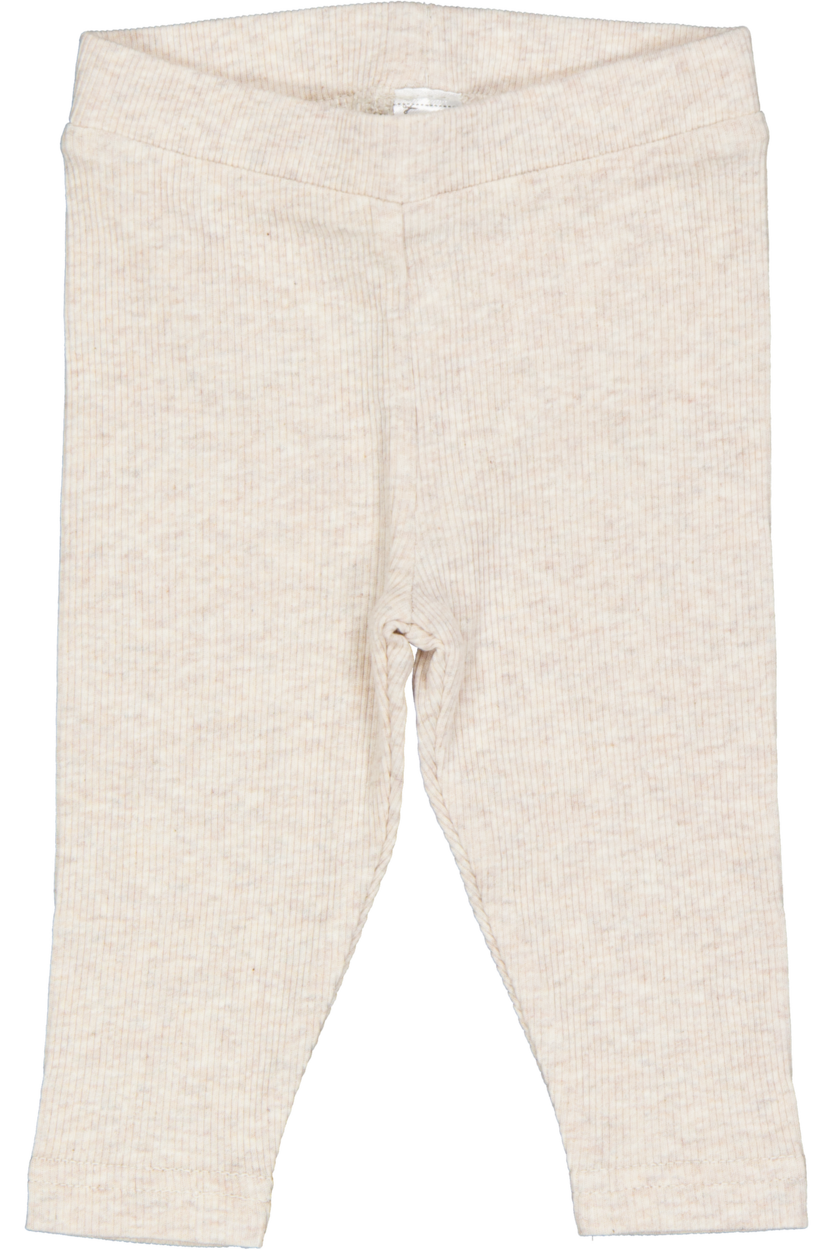Legging - Beige
