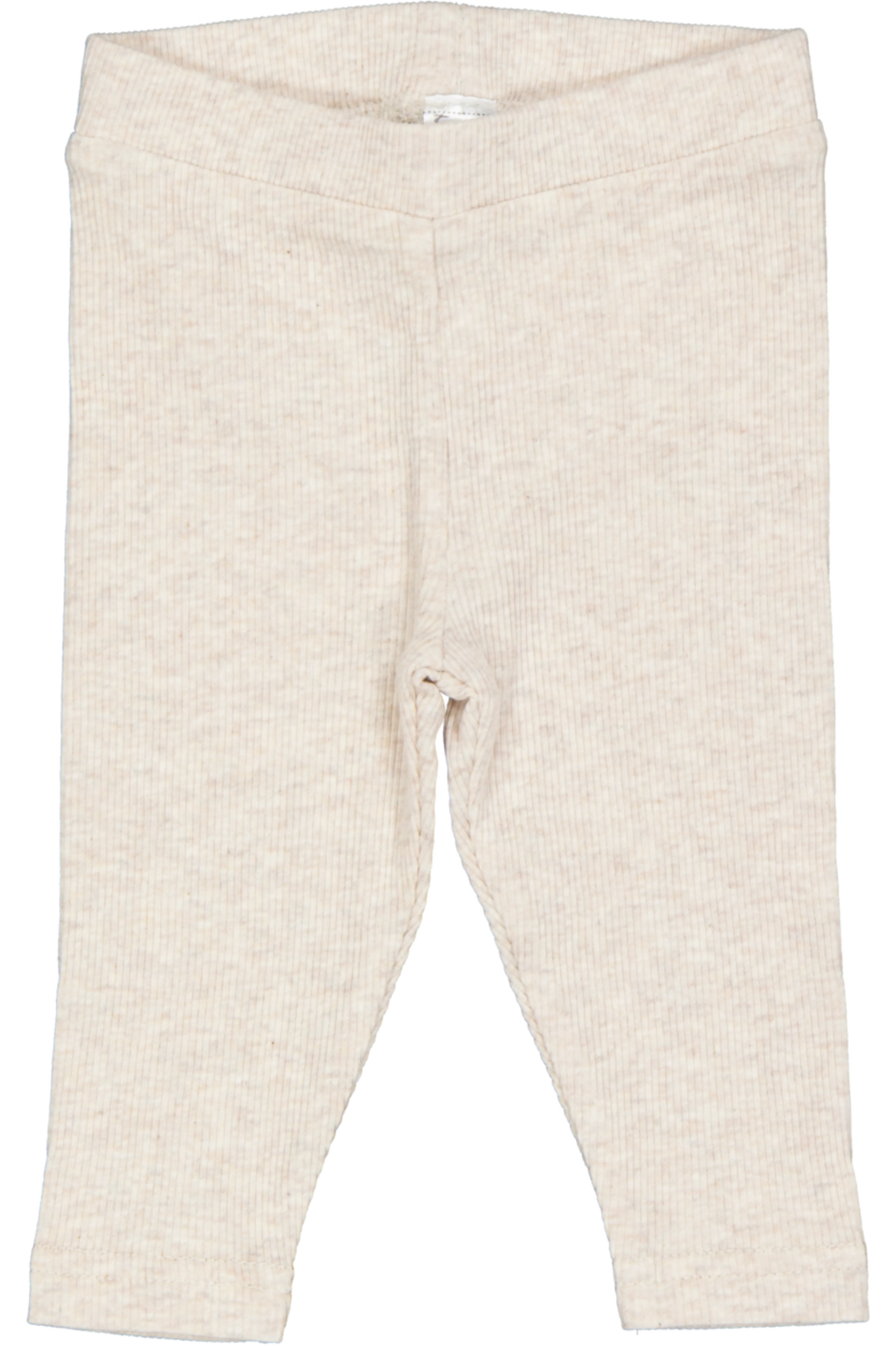 Leggings - Beige