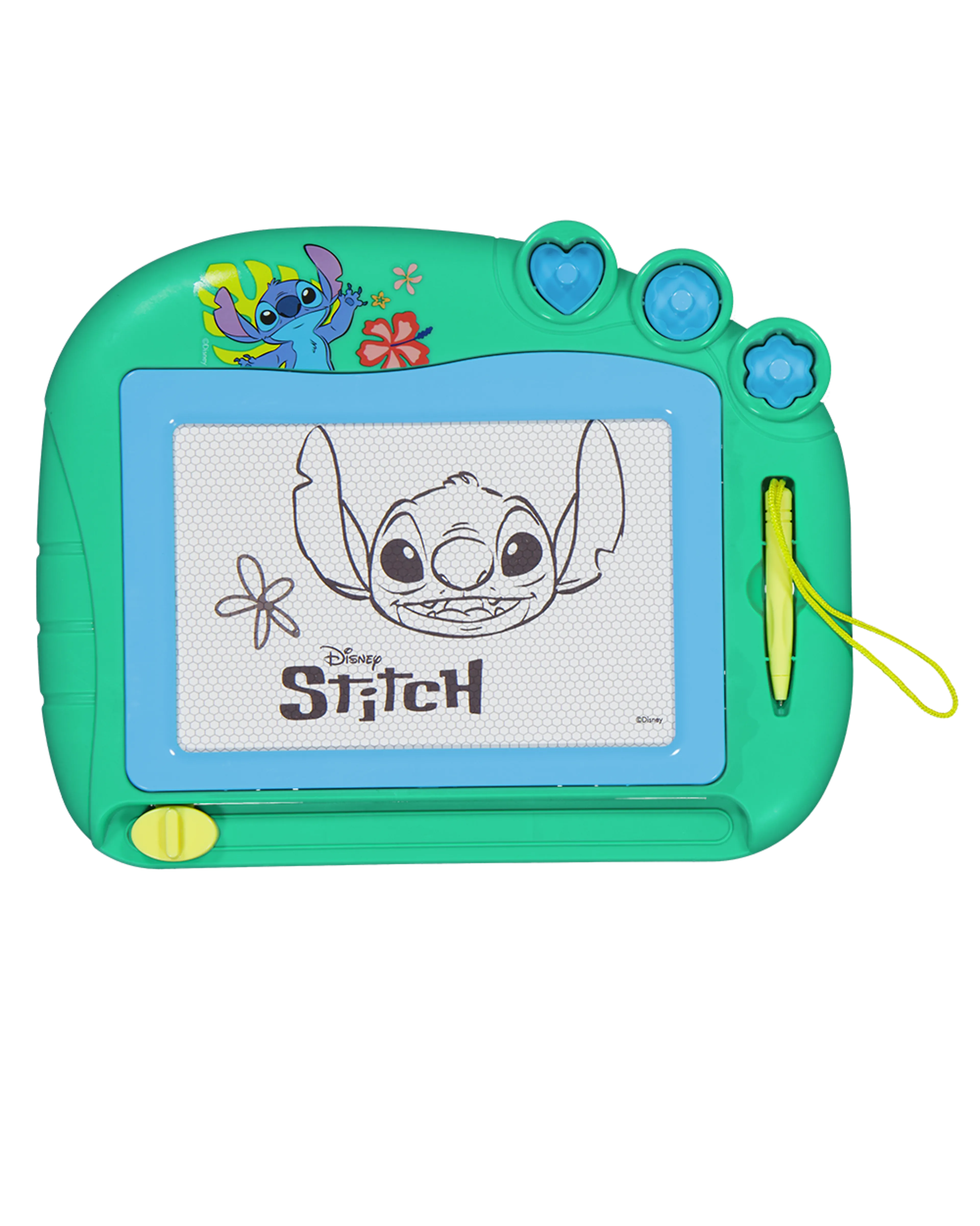 8720877051104_Front.png