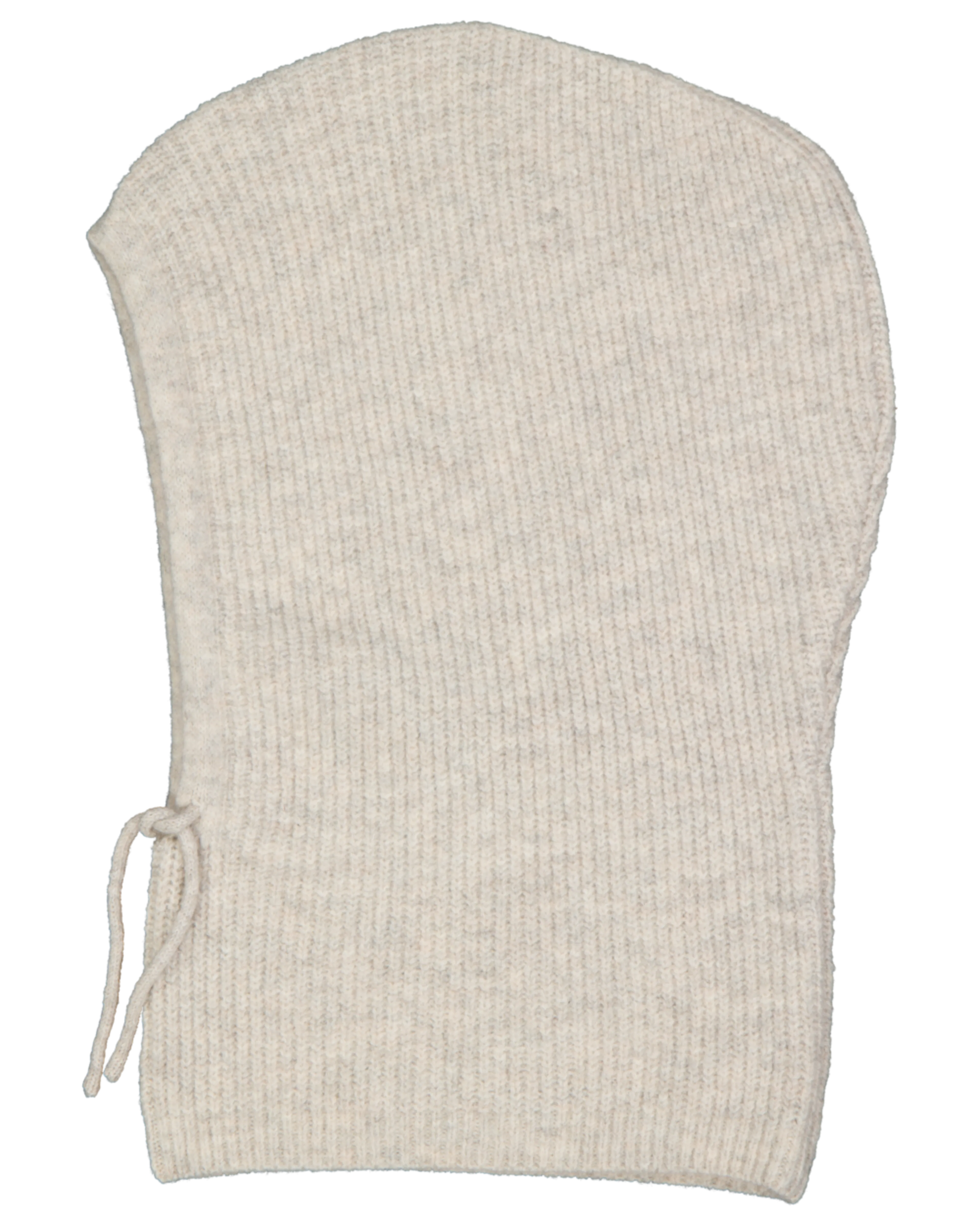 8720877368783_124832-1_Front_2.png