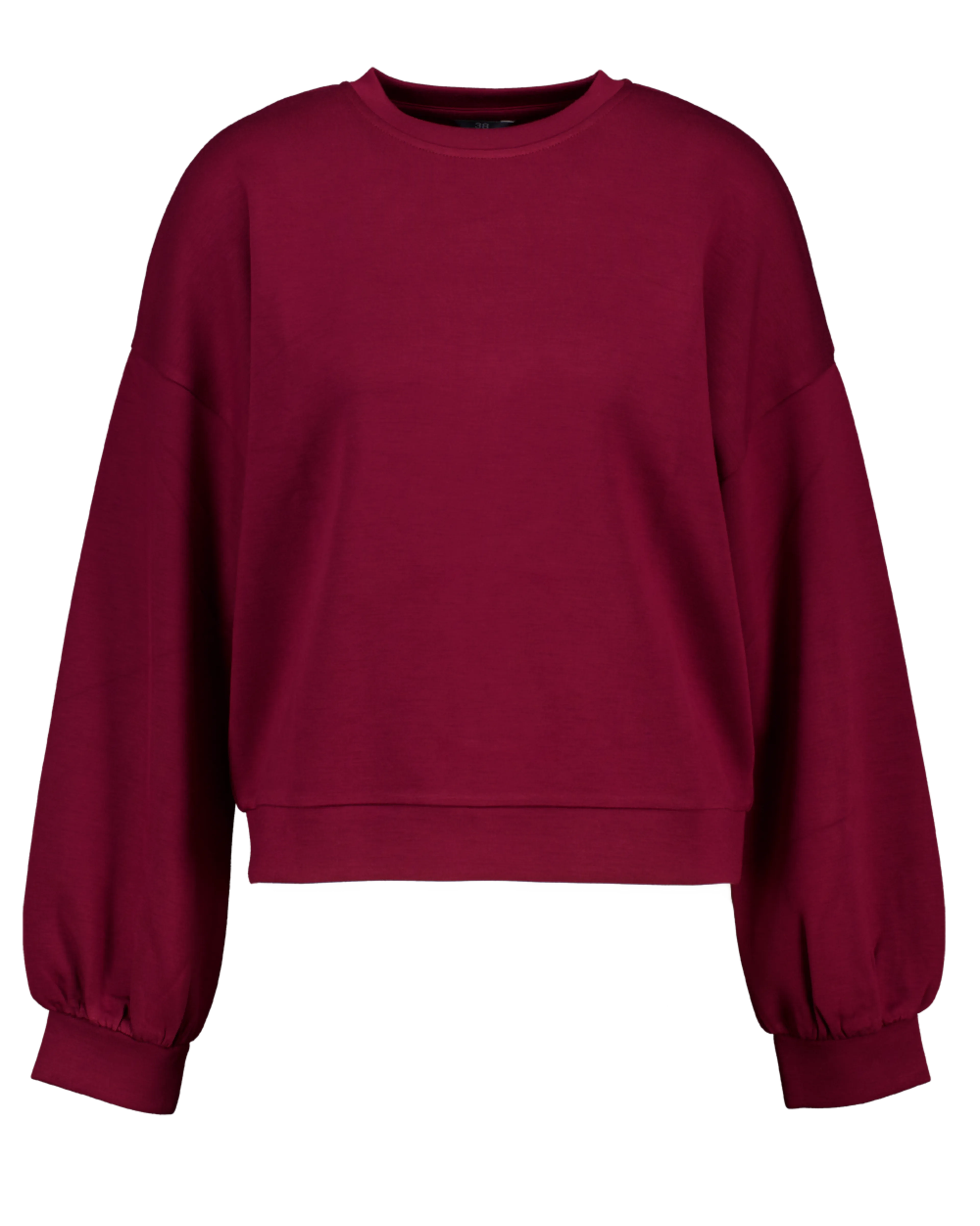 Sweat - Rouge
