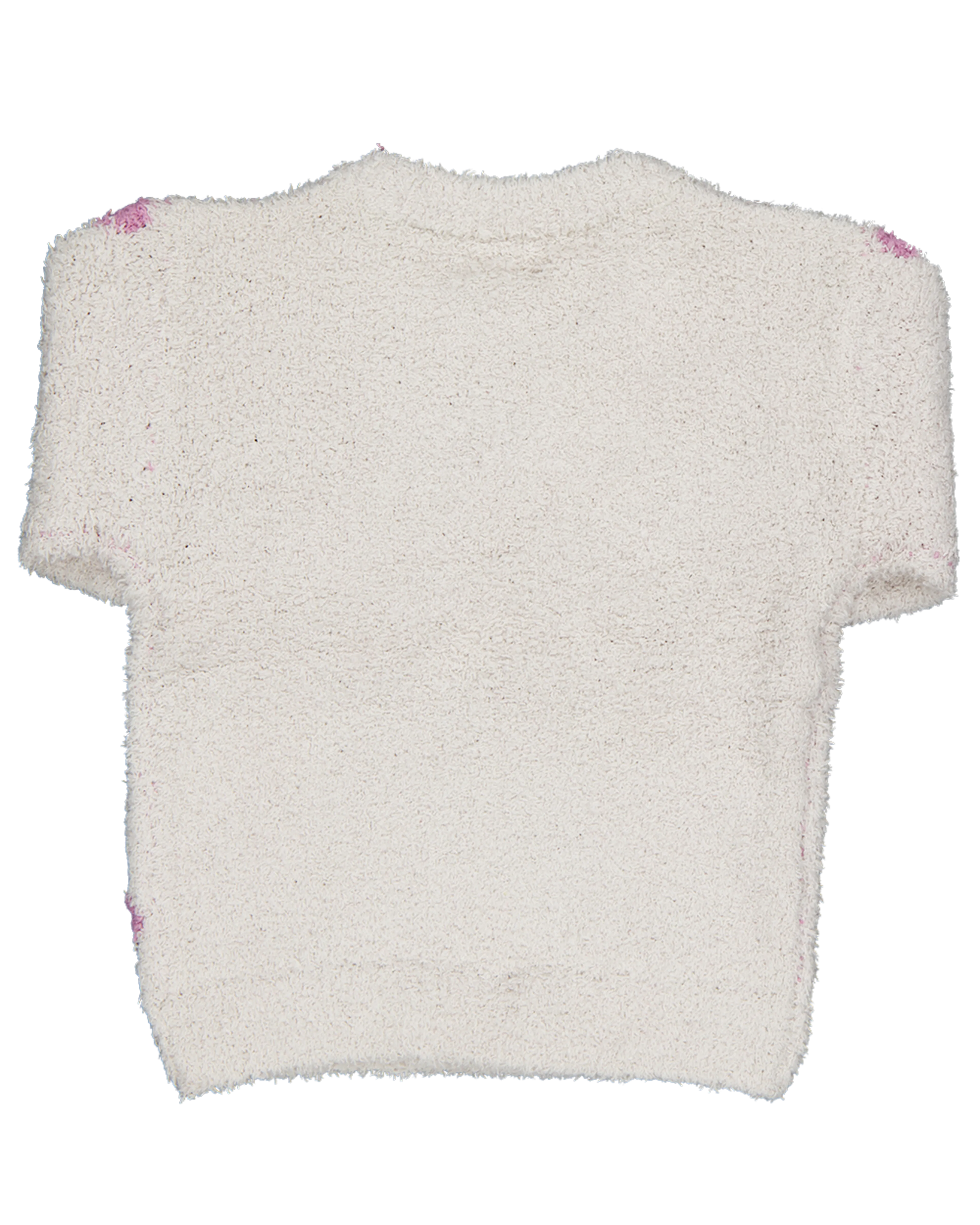 2008073993074_Front02.png