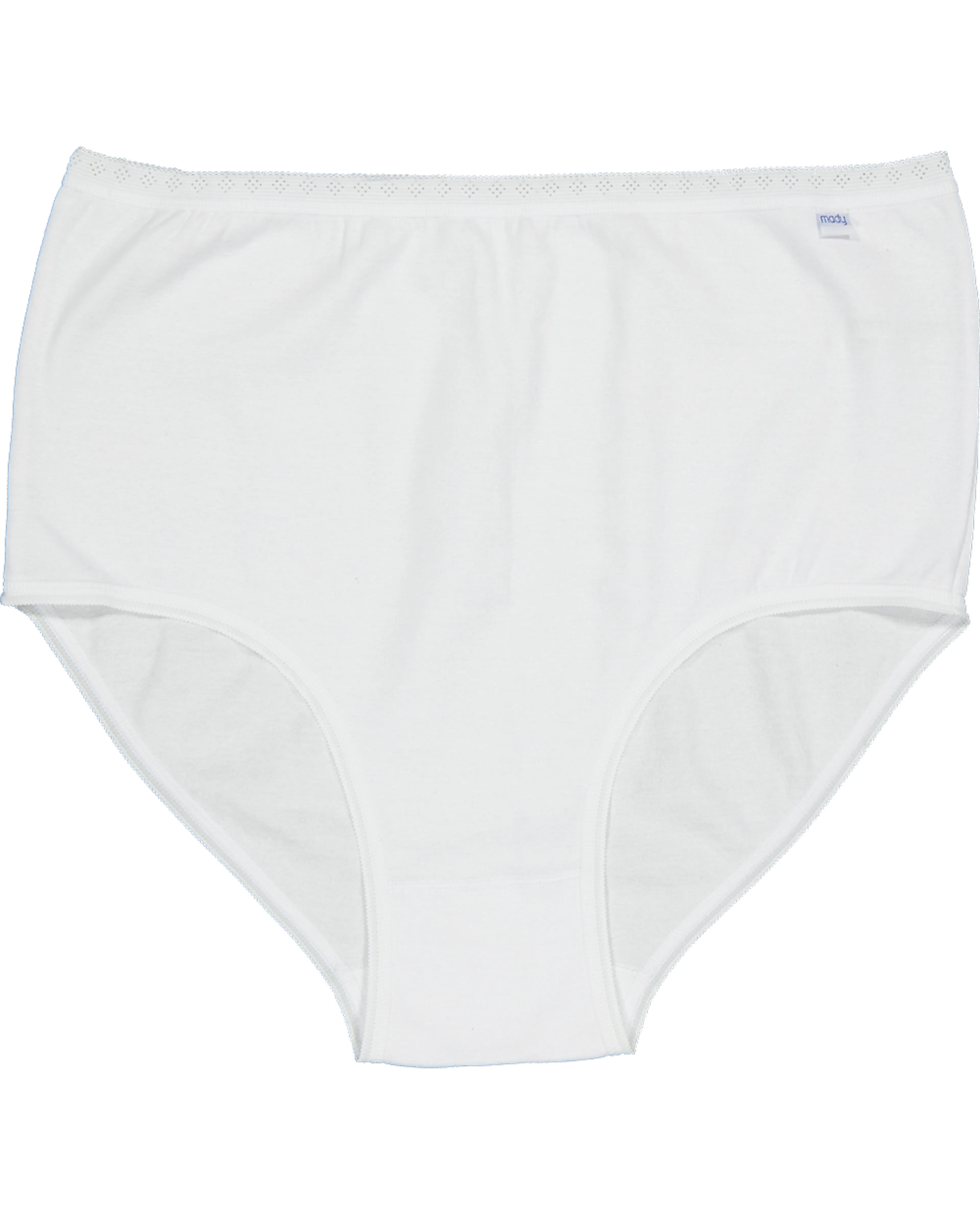 2070001514040_Front02.png