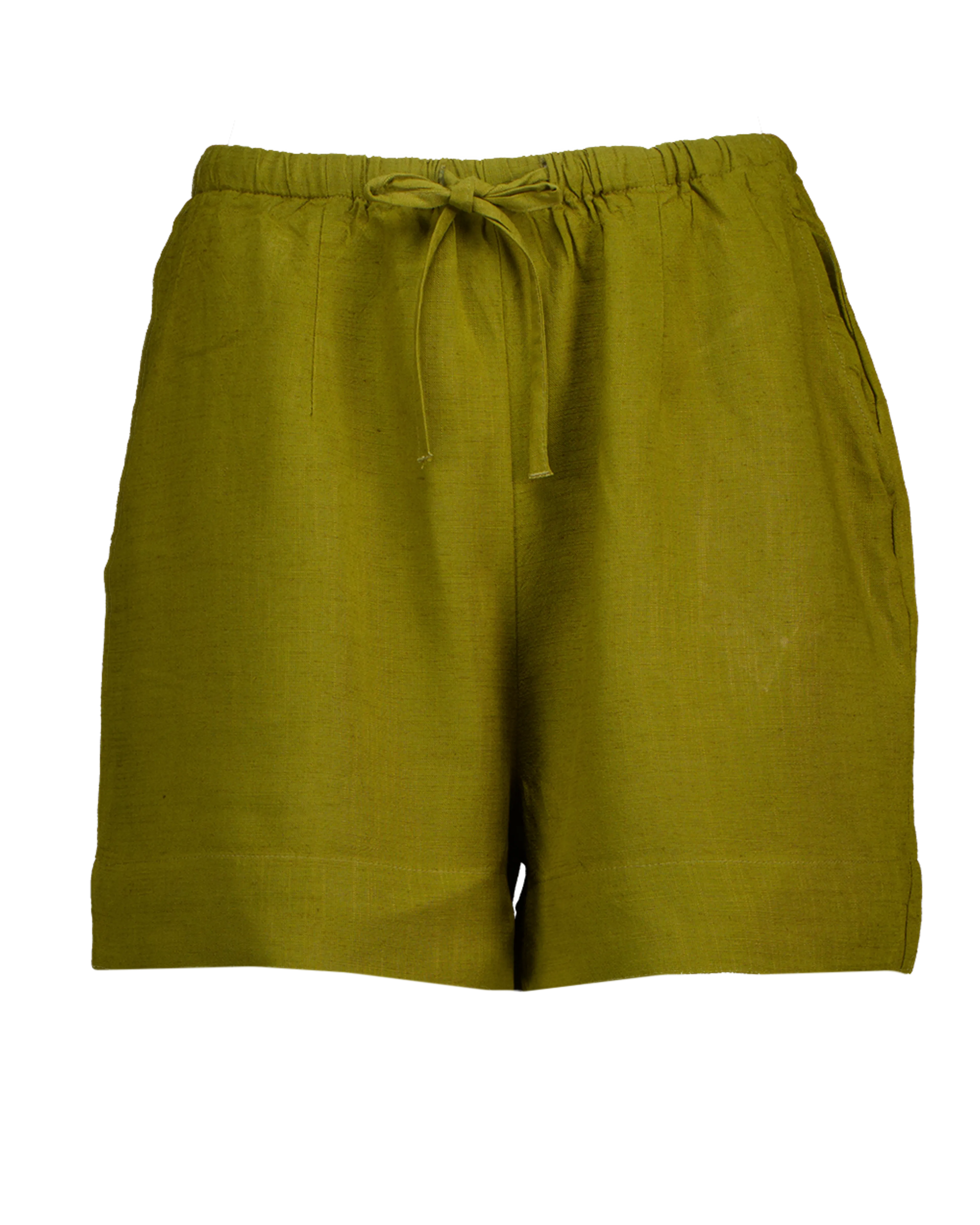 Short - Groen