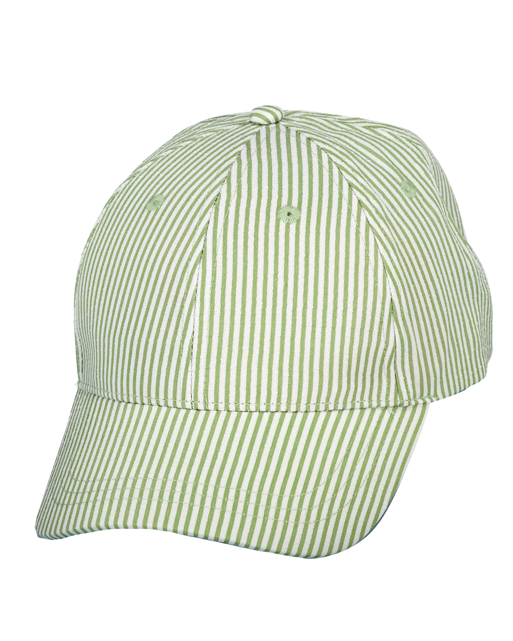 Pet - Groen
