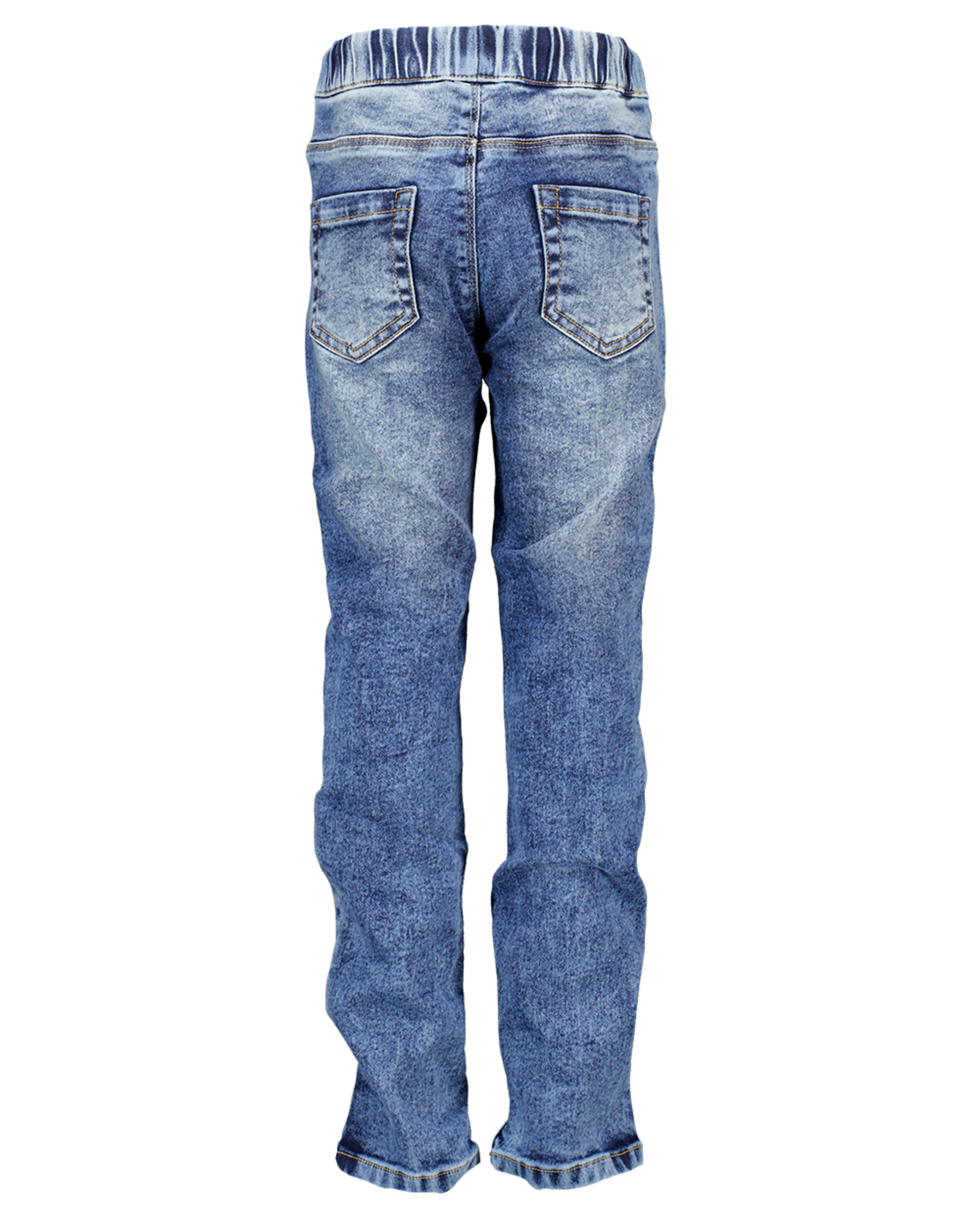 2011660989695_Front02.png