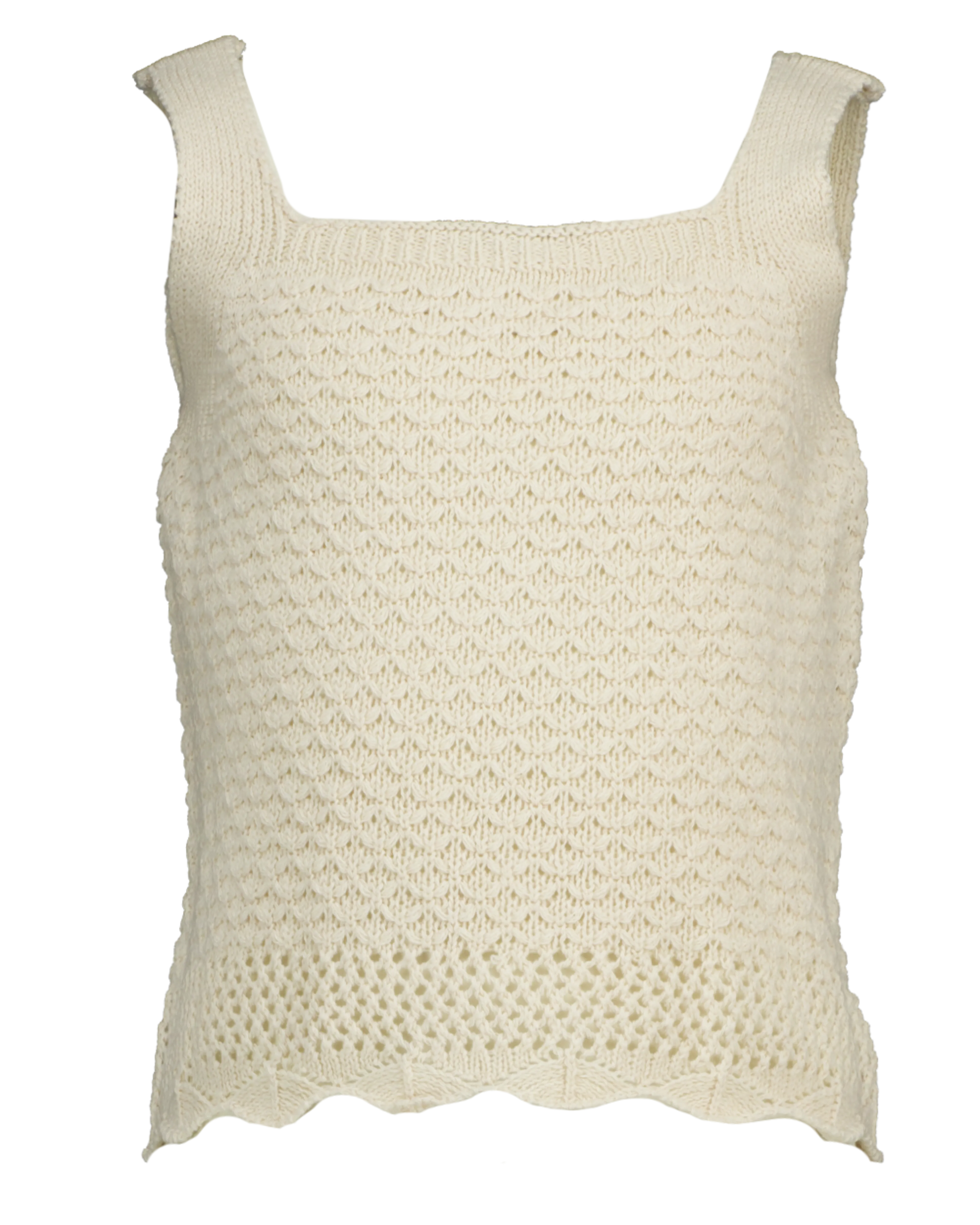 8720877219979_122286-1_Front_2.png