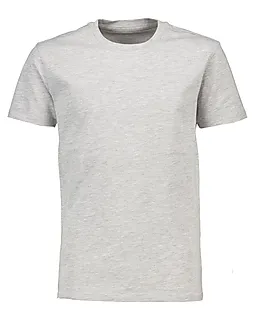 8720877215896_122168-3_Front_1.jpg