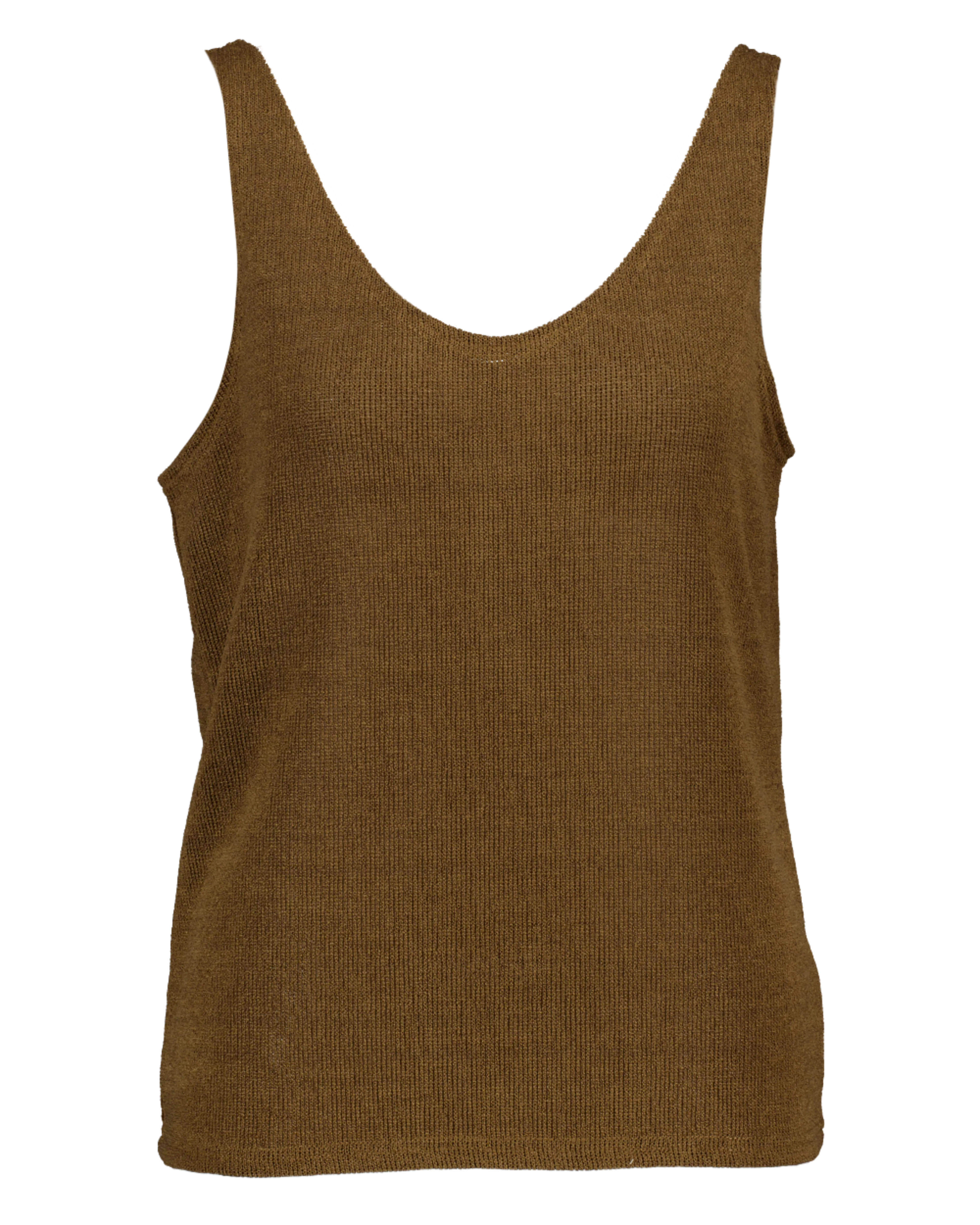 Singlet - Bruin