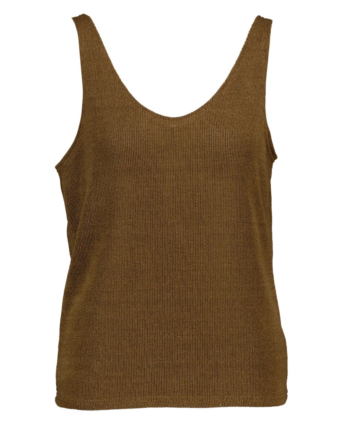 Singlet - Bruin