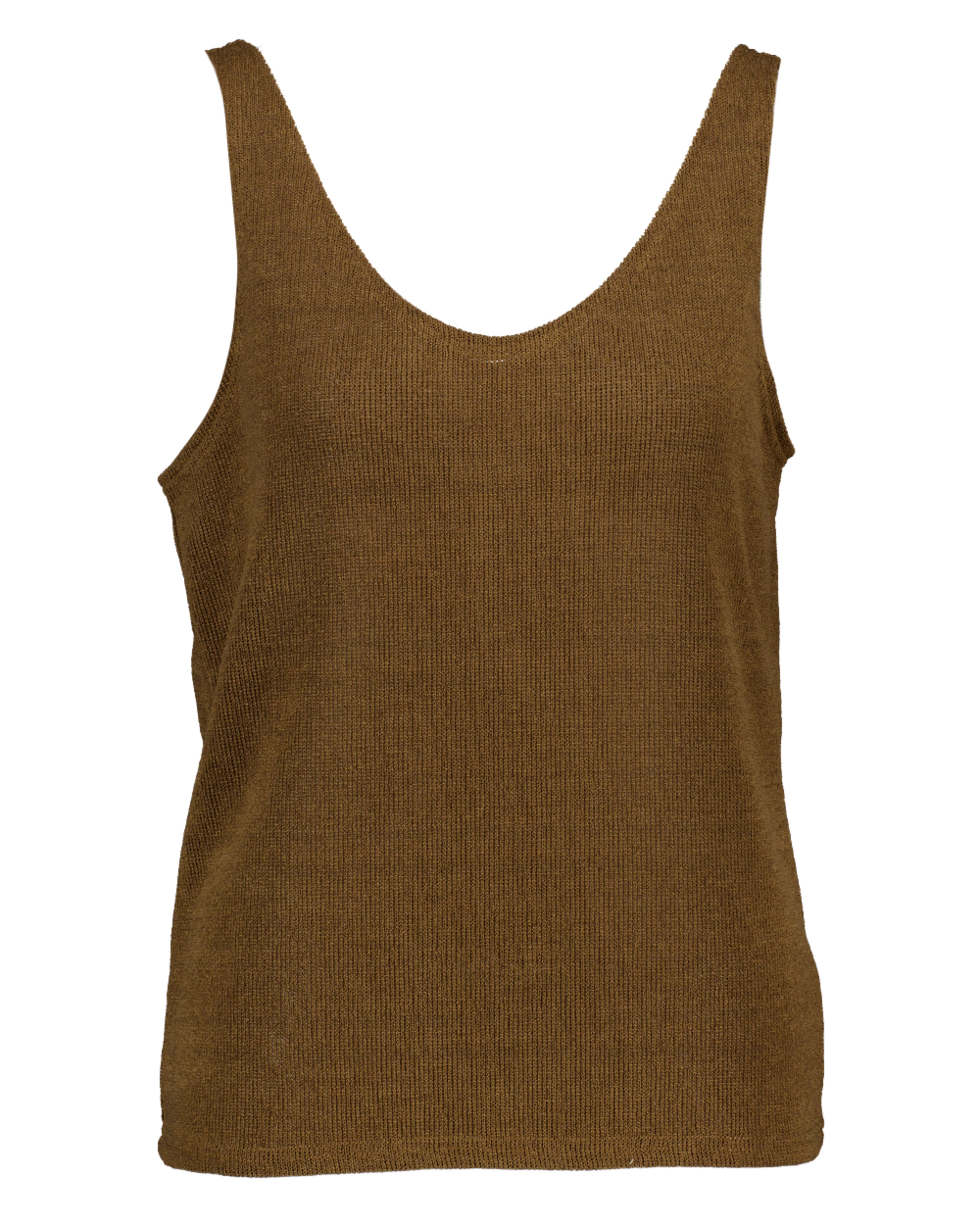 2003870976749_Front.png